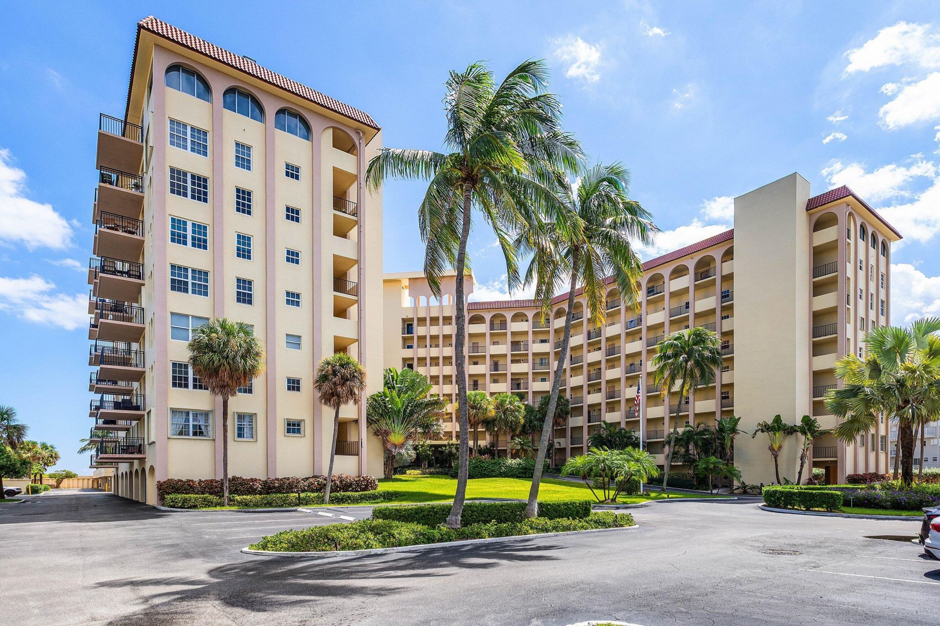 3475 S Ocean Boulevard, Unit 1100, Palm Beach, FL 33480 Photo