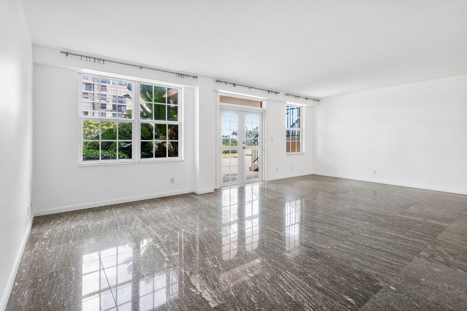 3475 S Ocean Boulevard, Unit 1100, Palm Beach, FL 33480 Photo
