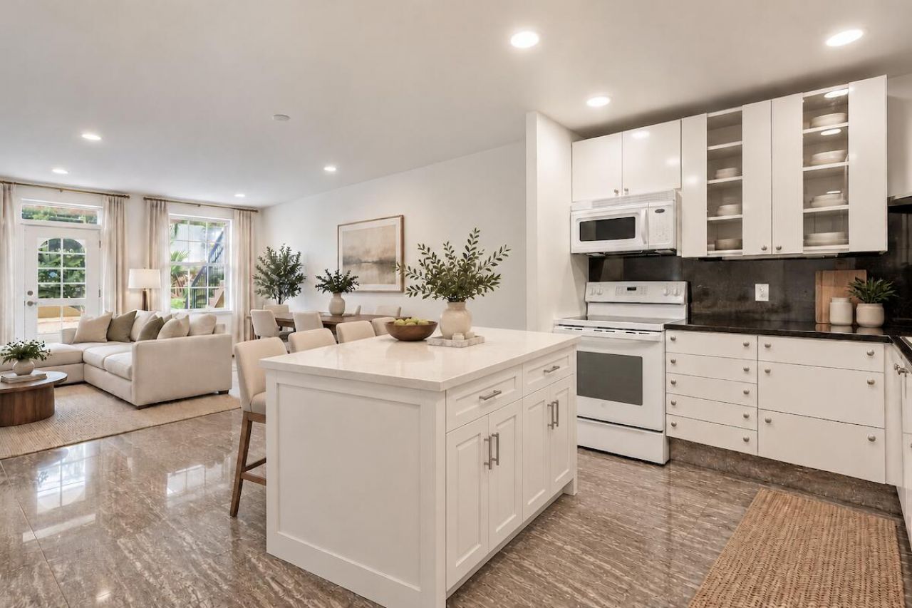 3475 S Ocean Boulevard, Unit 1100, Palm Beach, FL 33480 Photo