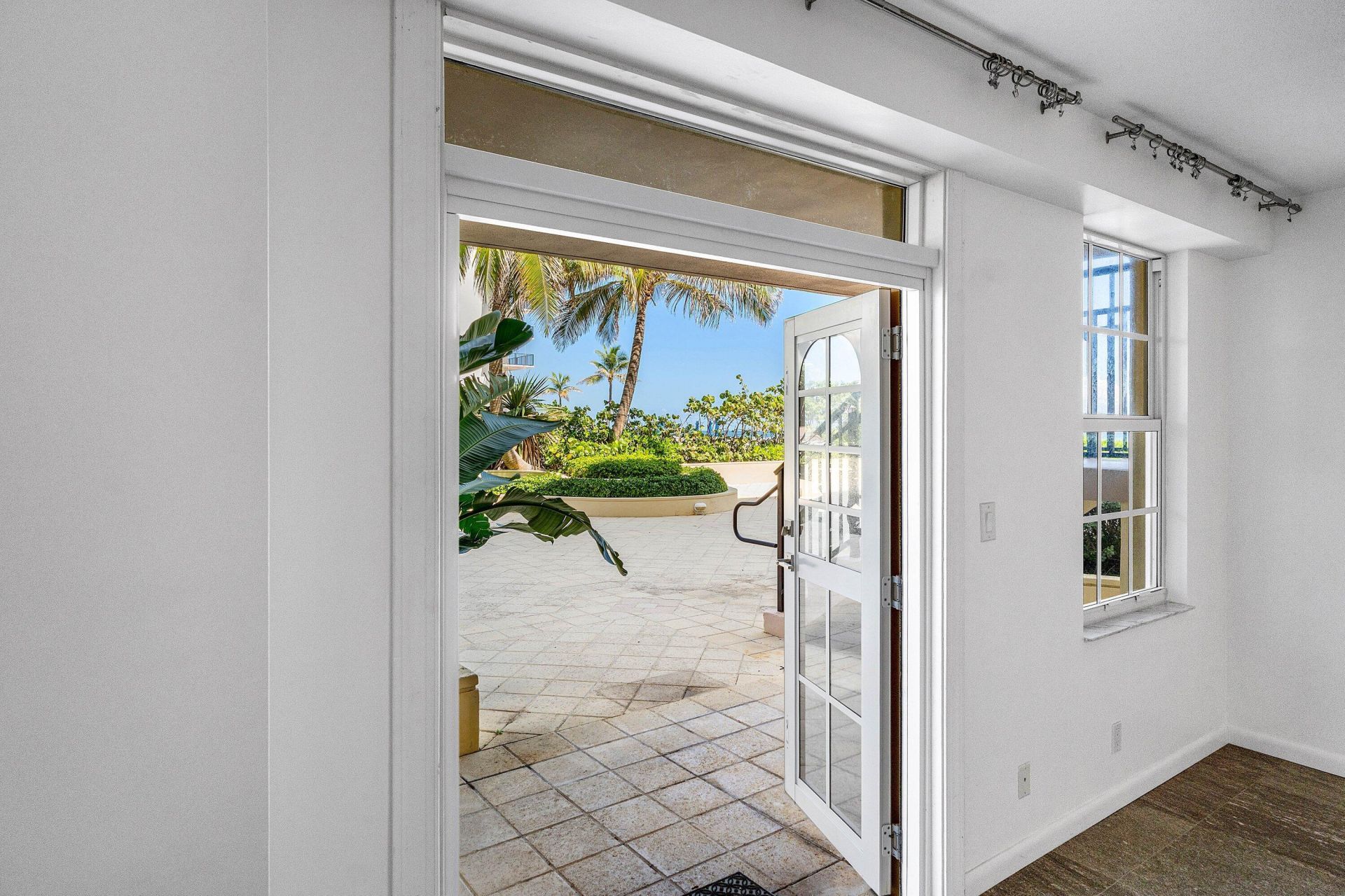 3475 S Ocean Boulevard, Unit 1100, Palm Beach, FL 33480 Photo