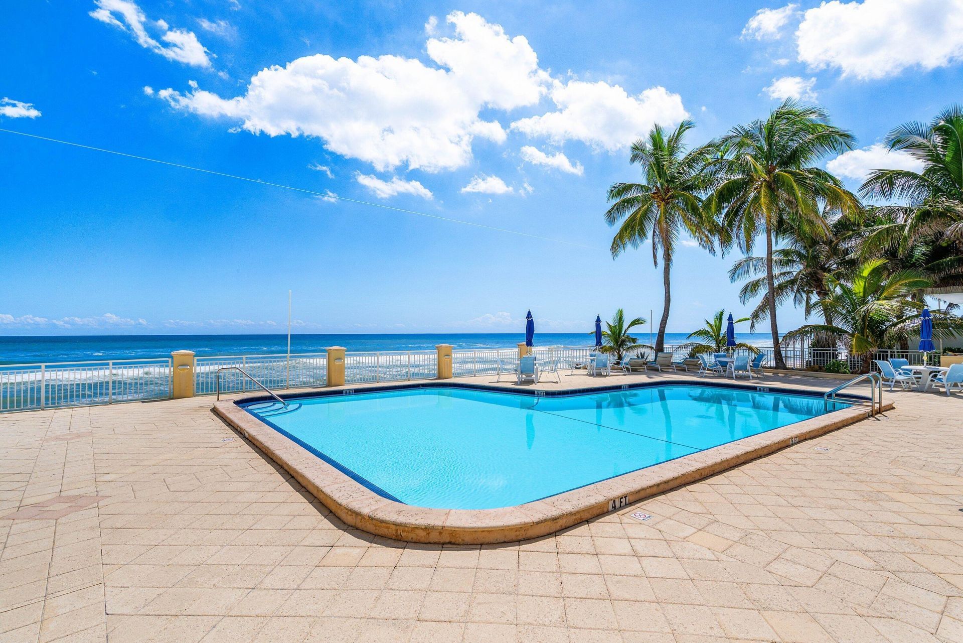 3475 S Ocean Boulevard, Unit 1100, Palm Beach, FL 33480 Photo