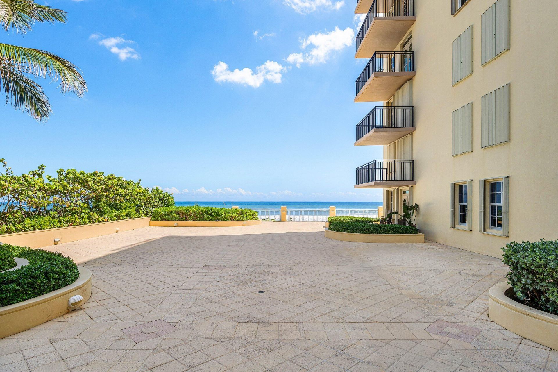 3475 S Ocean Boulevard, Unit 1100, Palm Beach, FL 33480 Photo