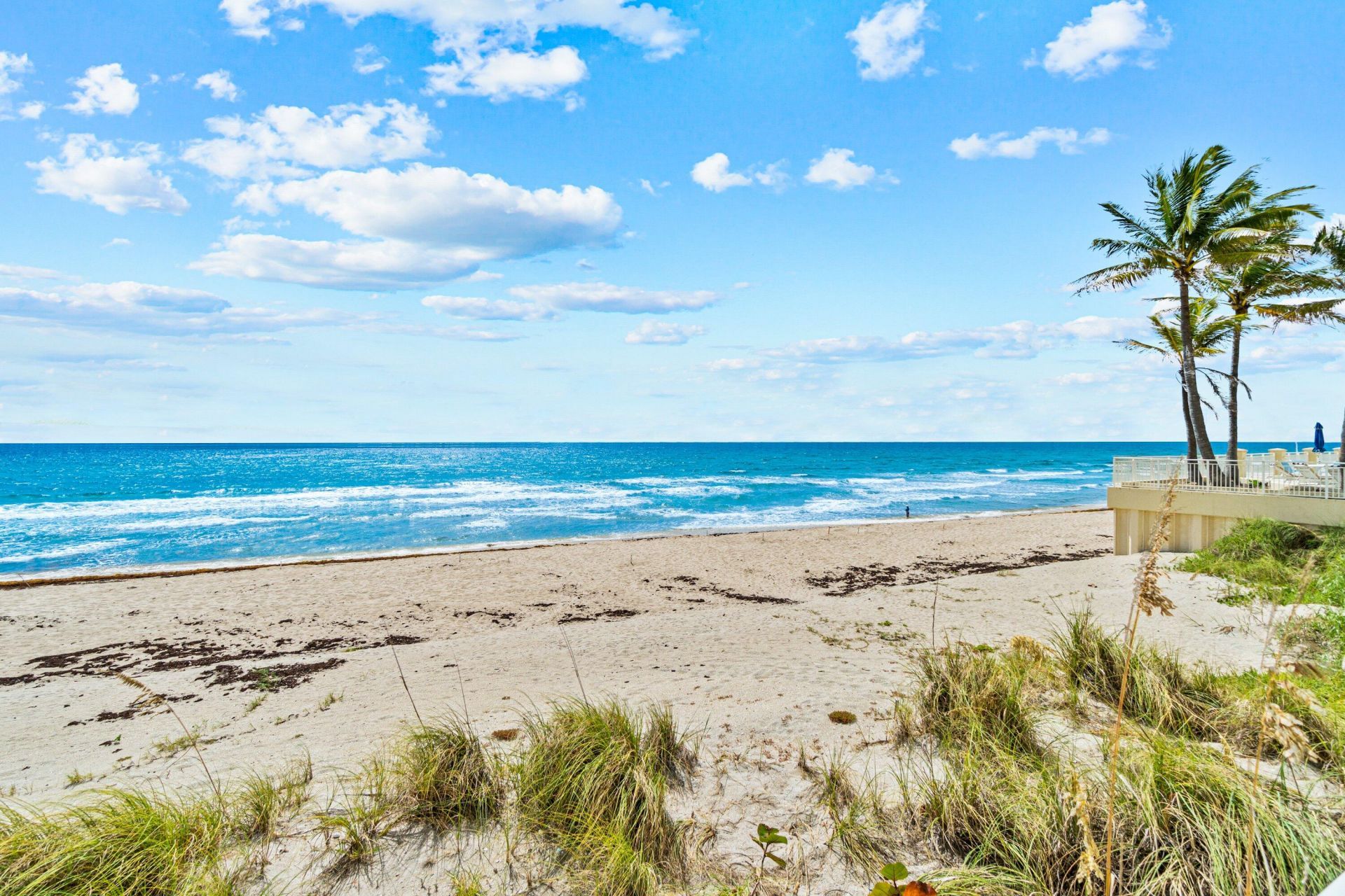 3475 S Ocean Boulevard, Unit 1100, Palm Beach, FL 33480 Photo