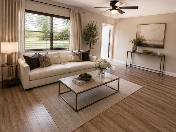 9050 NW 28TH Street, Unit 122, Coral Springs, FL 33065