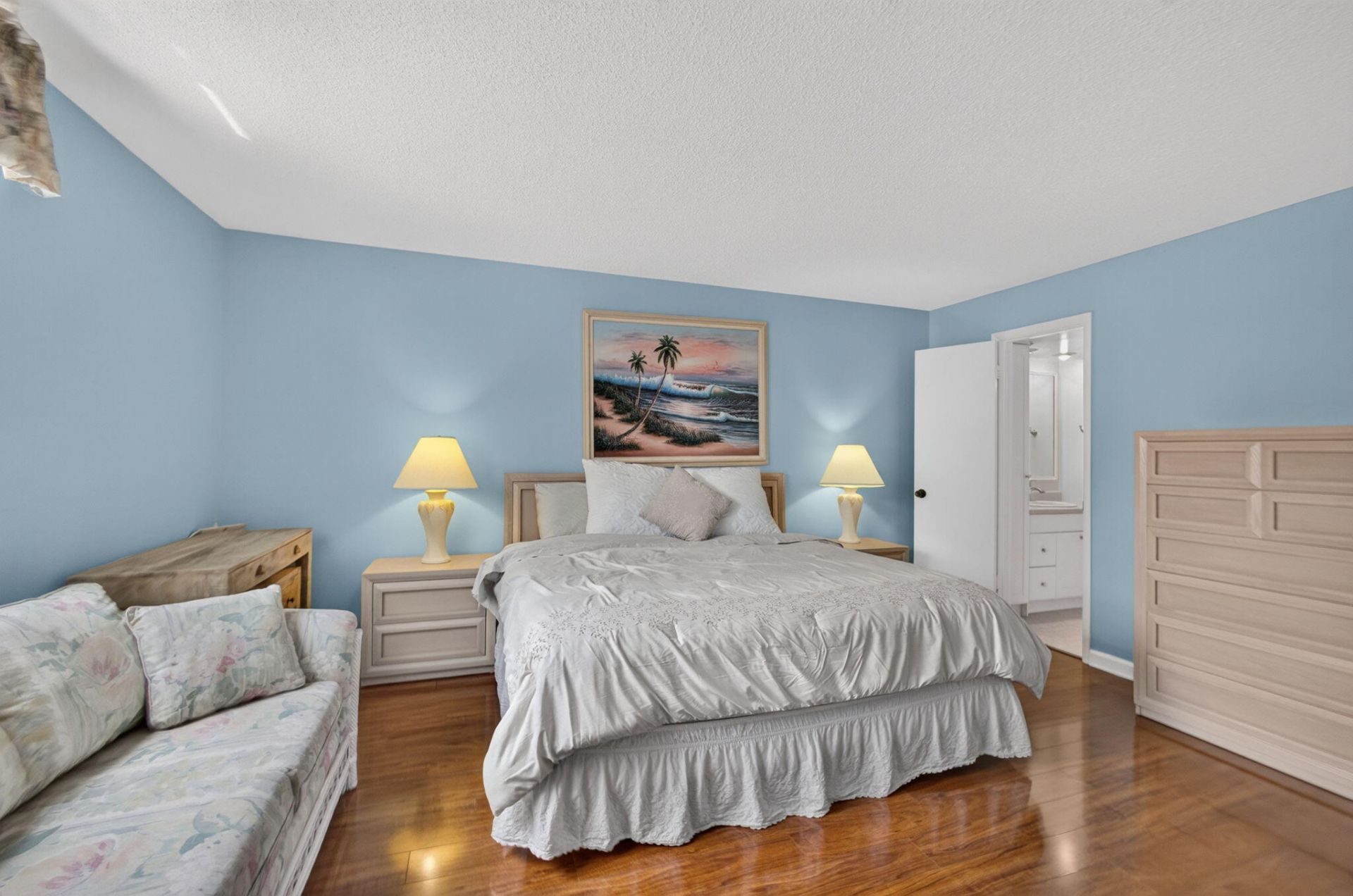 630 Ocean Drive, Unit 209, Juno Beach, FL 33408 Photo