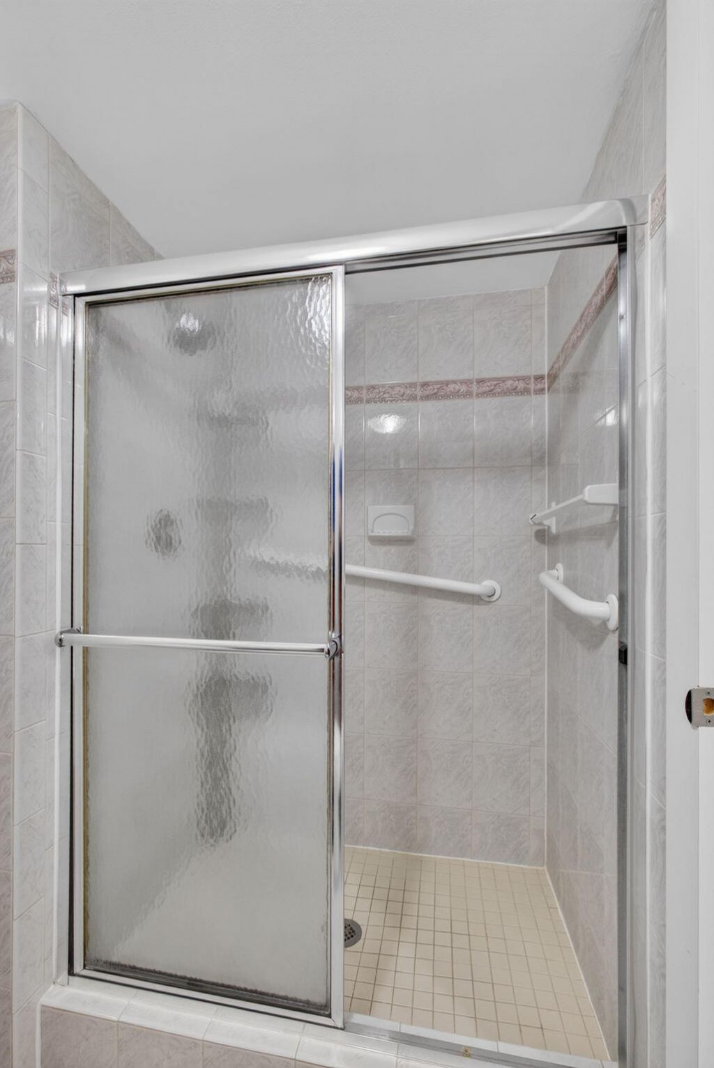 630 Ocean Drive, Unit 209, Juno Beach, FL 33408 Photo