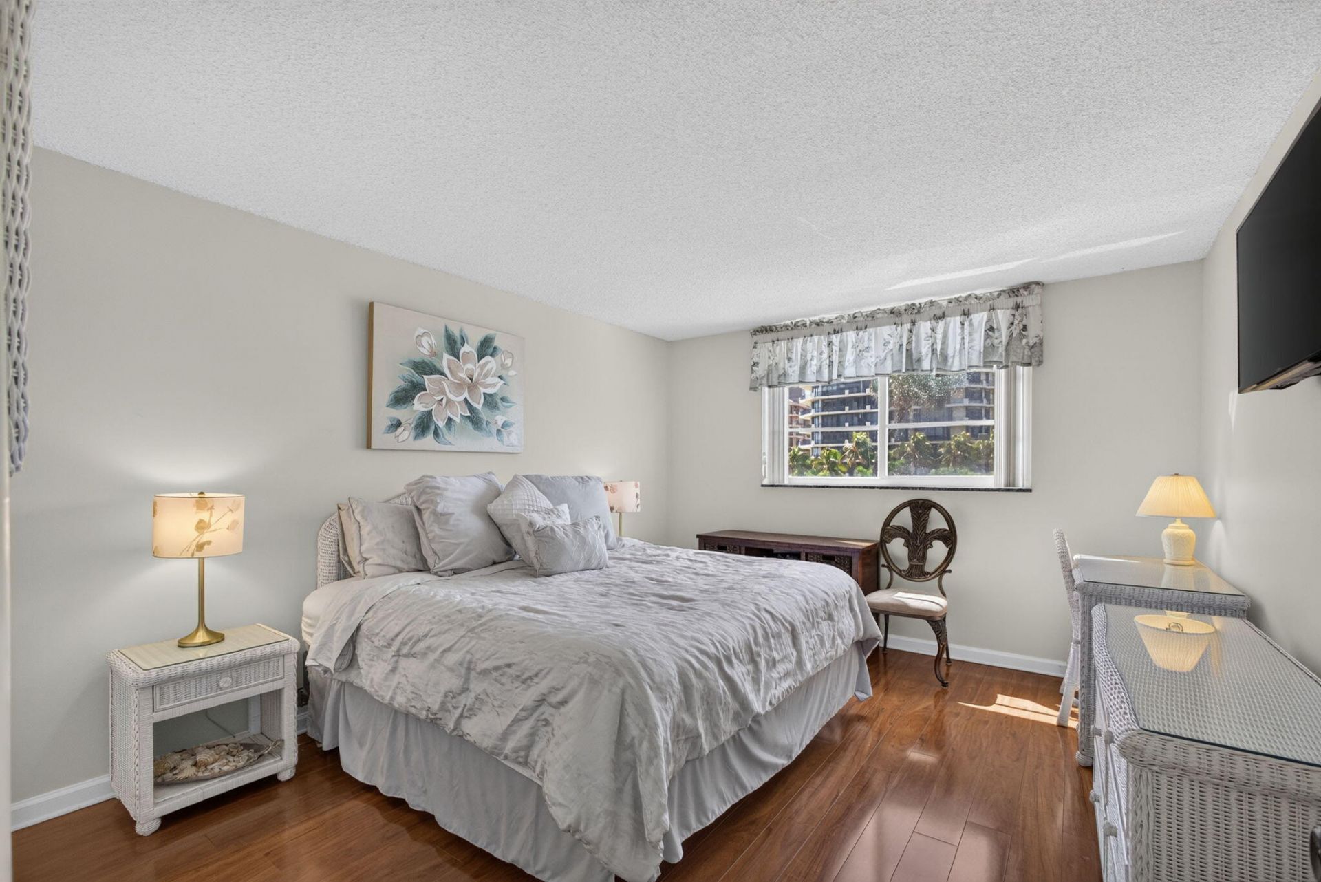 630 Ocean Drive, Unit 209, Juno Beach, FL 33408 Photo