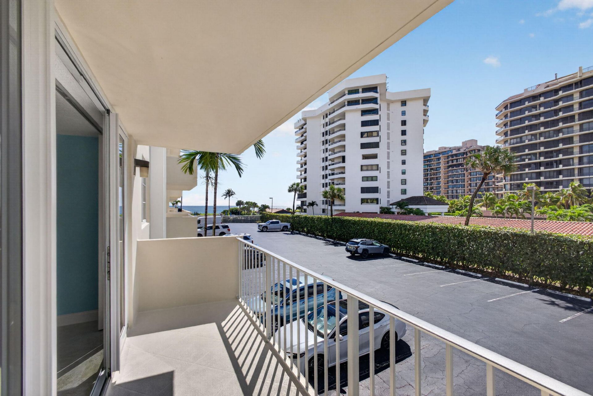 630 Ocean Drive, Unit 209, Juno Beach, FL 33408 Photo