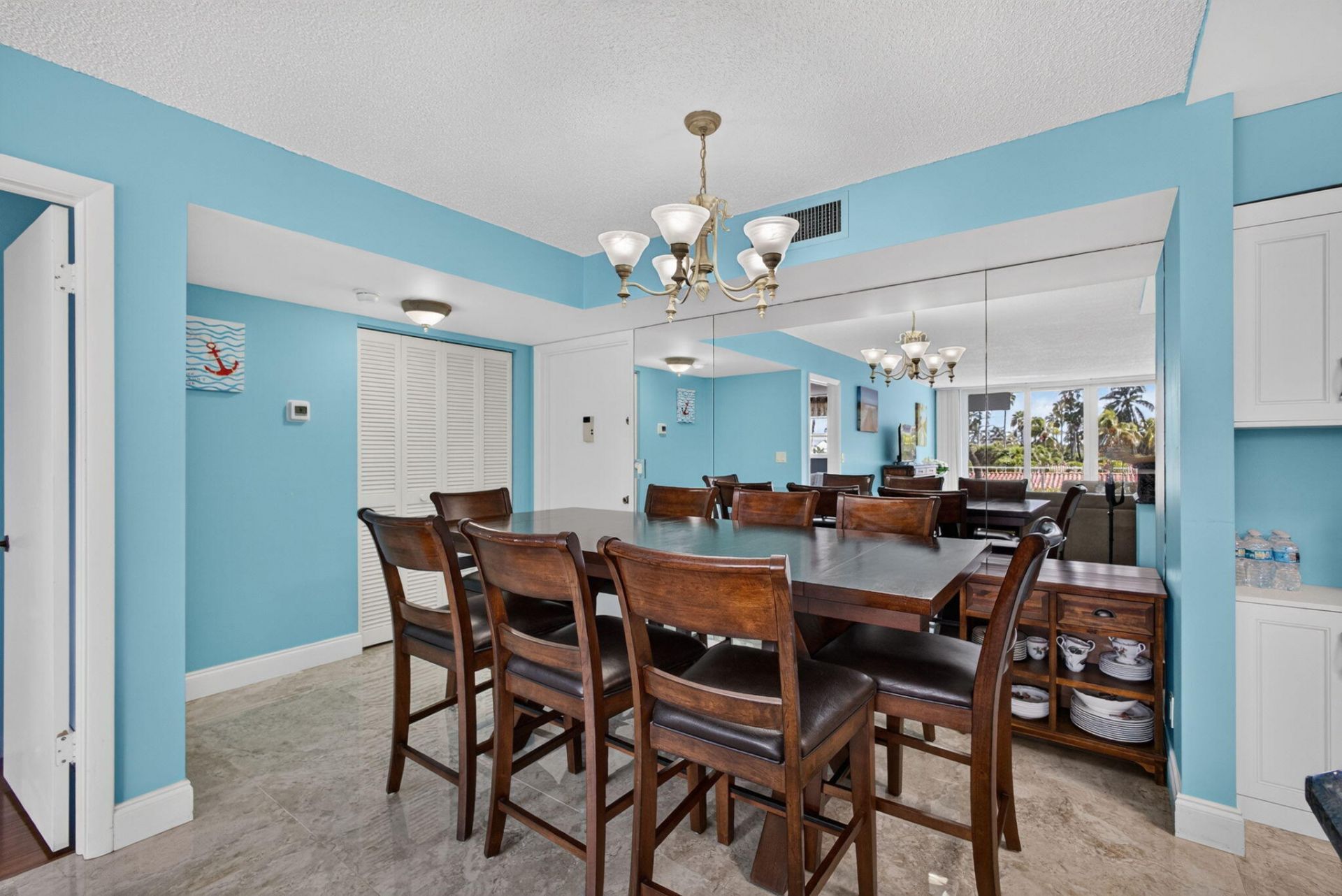 630 Ocean Drive, Unit 209, Juno Beach, FL 33408 Photo