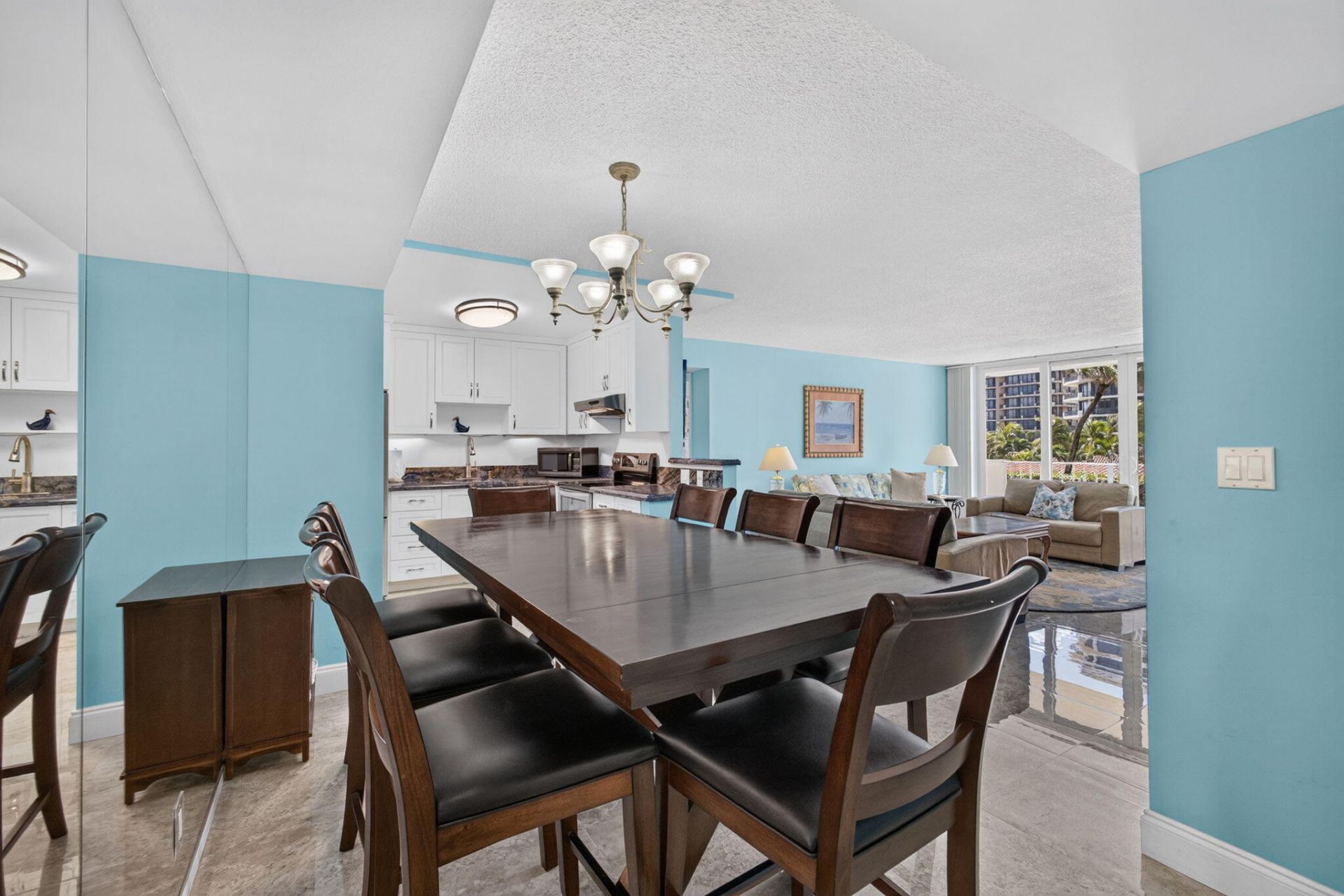 630 Ocean Drive, Unit 209, Juno Beach, FL 33408 Photo