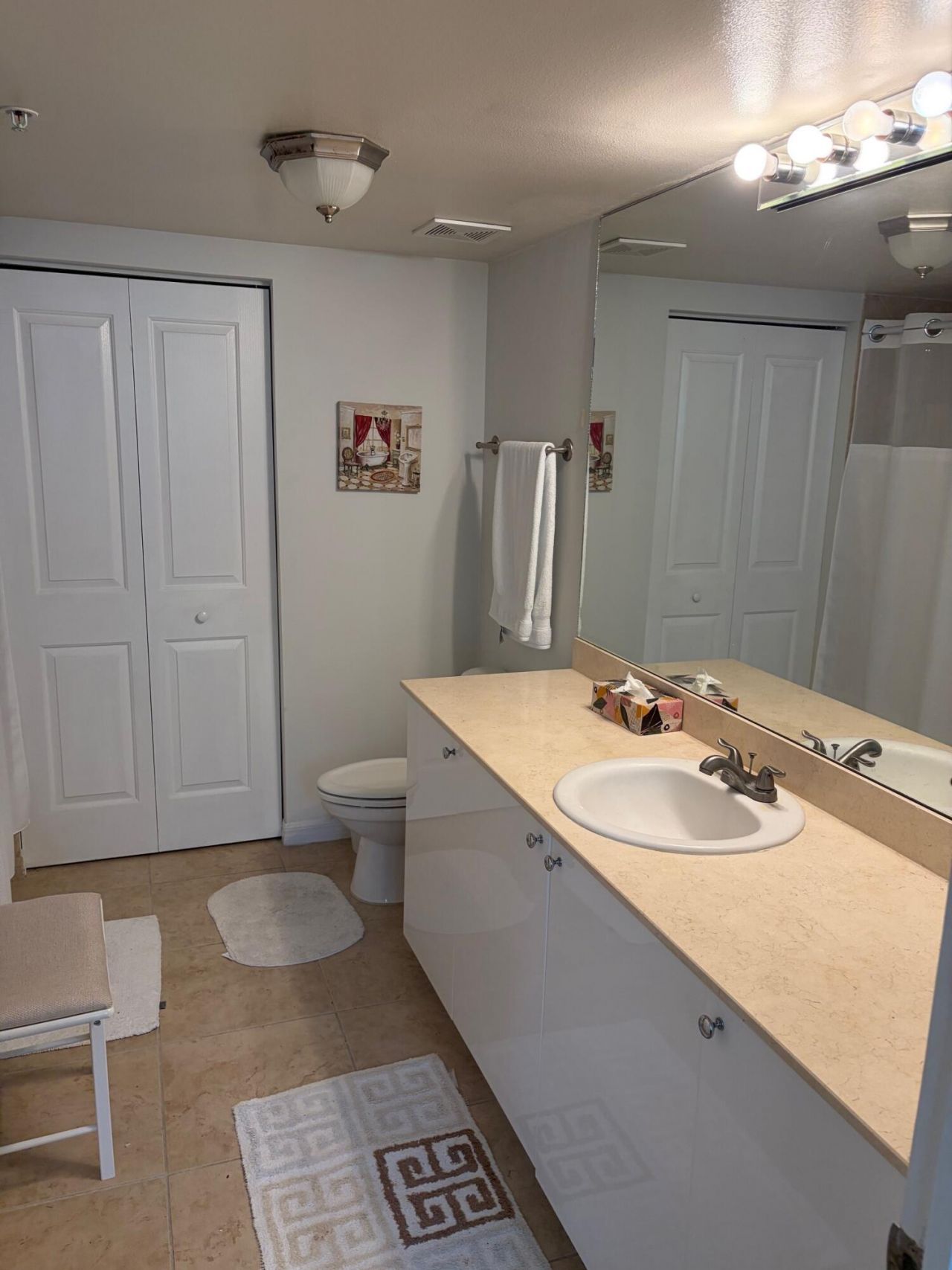 600 S Dixie, Unit 612, West Palm Beach, FL 33401 Photo