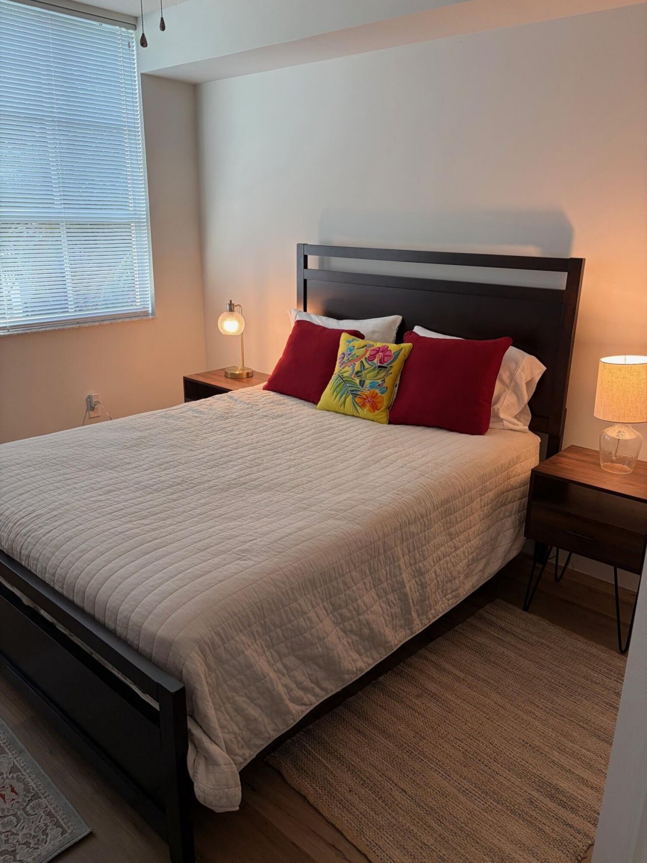 600 S Dixie, Unit 612, West Palm Beach, FL 33401 Photo