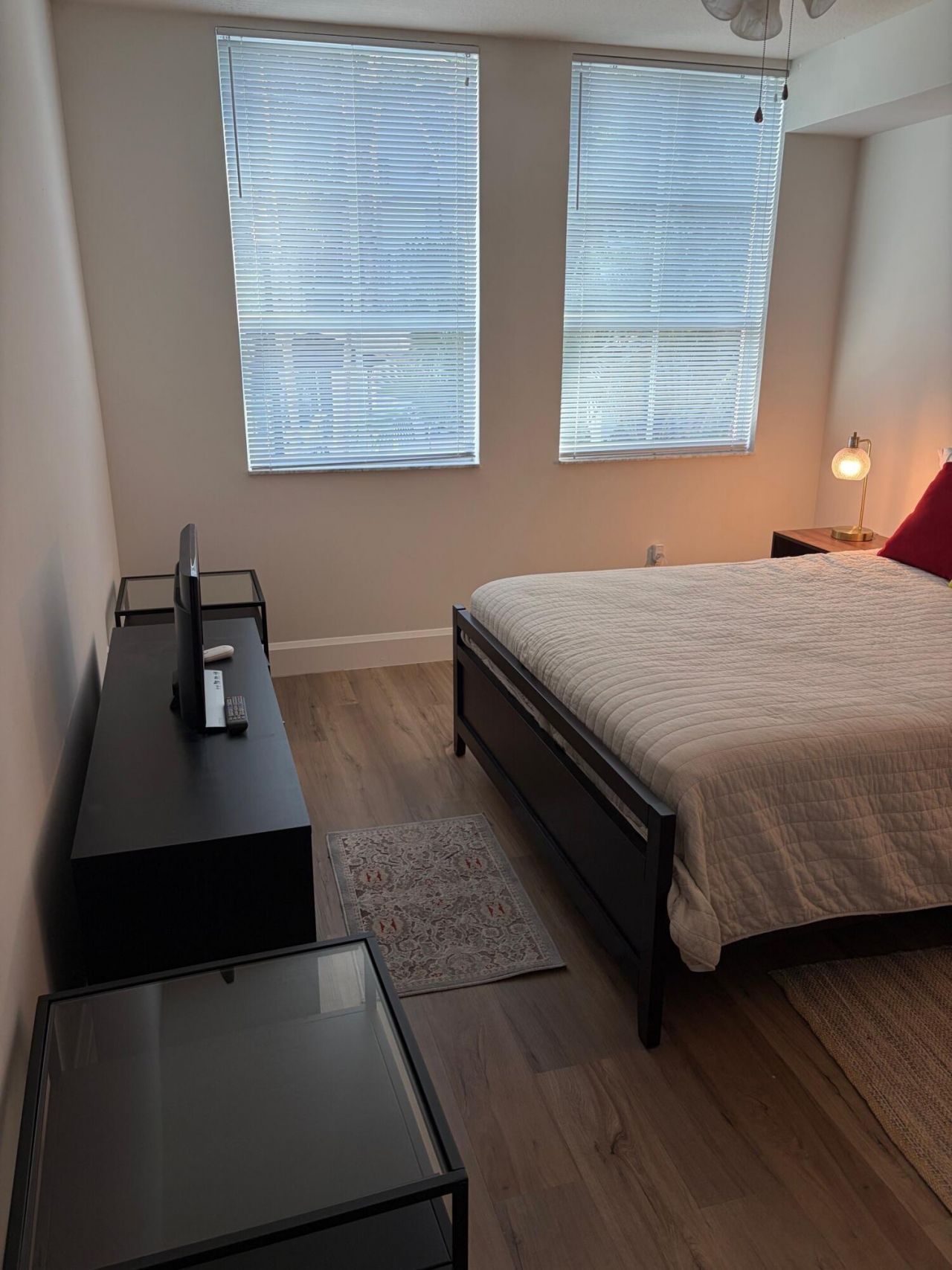 600 S Dixie, Unit 612, West Palm Beach, FL 33401 Photo