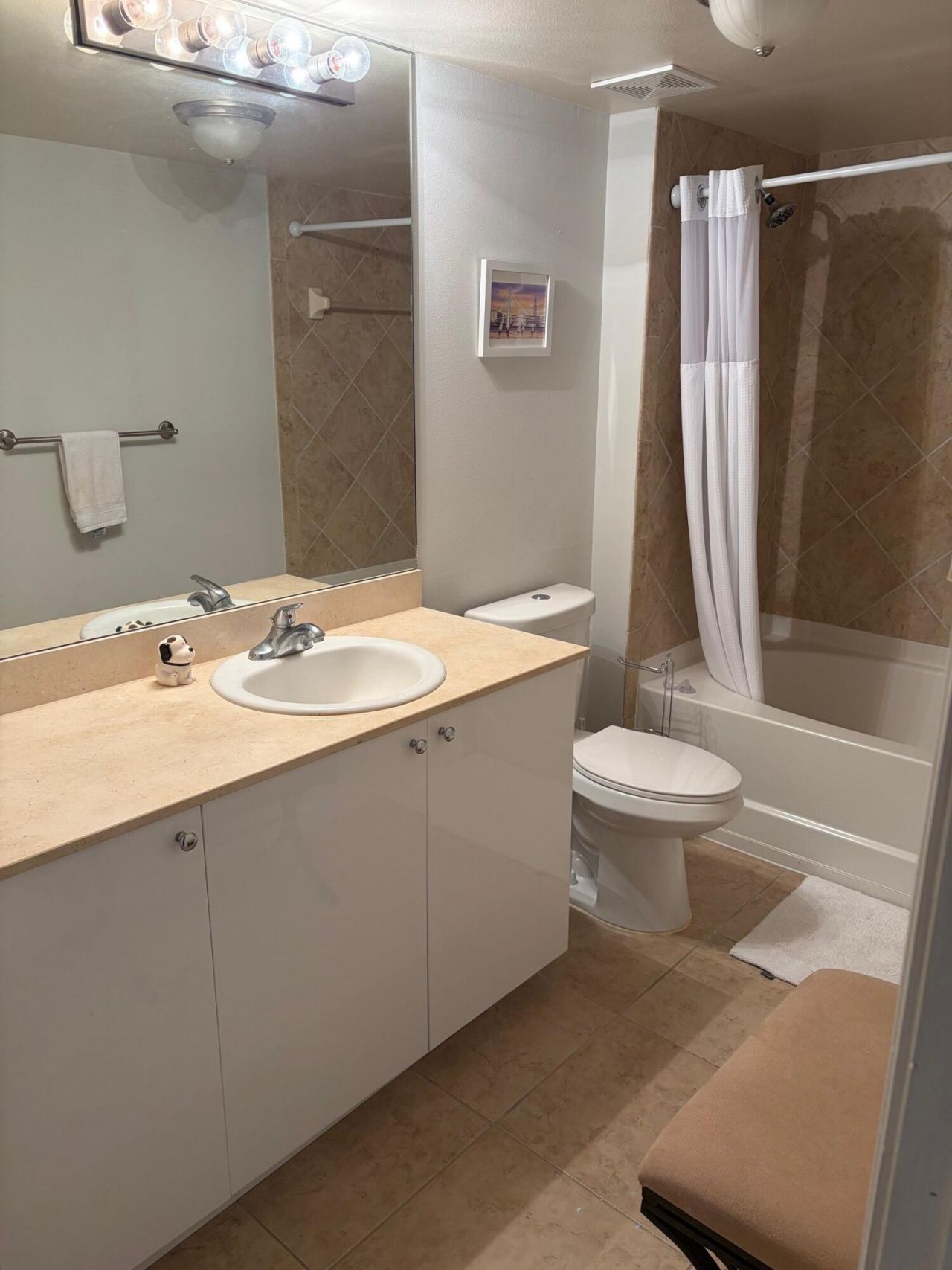 600 S Dixie, Unit 612, West Palm Beach, FL 33401 Photo