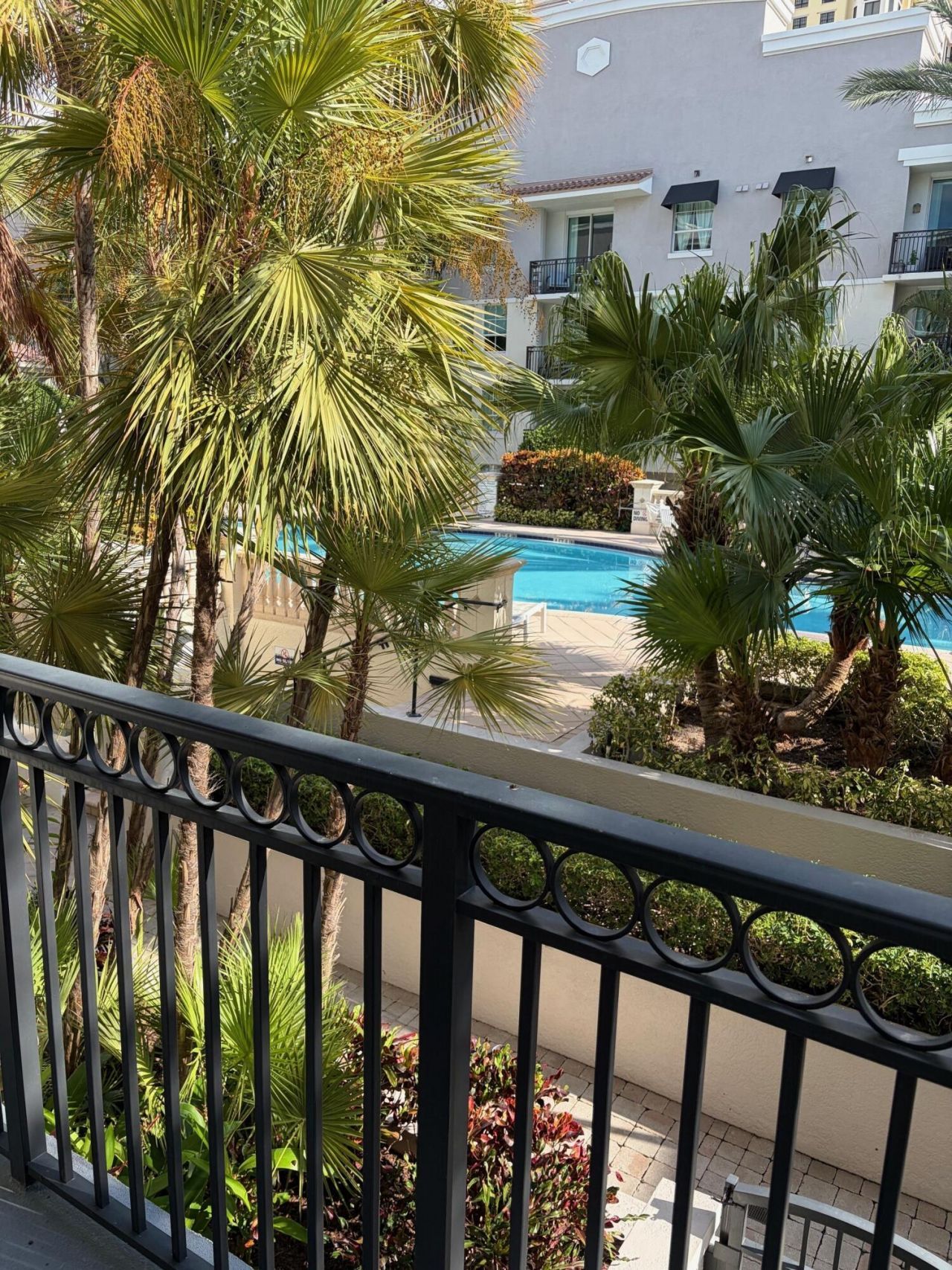 600 S Dixie, Unit 612, West Palm Beach, FL 33401 Photo