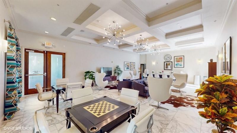 600 S Dixie, Unit 612, West Palm Beach, FL 33401 Photo