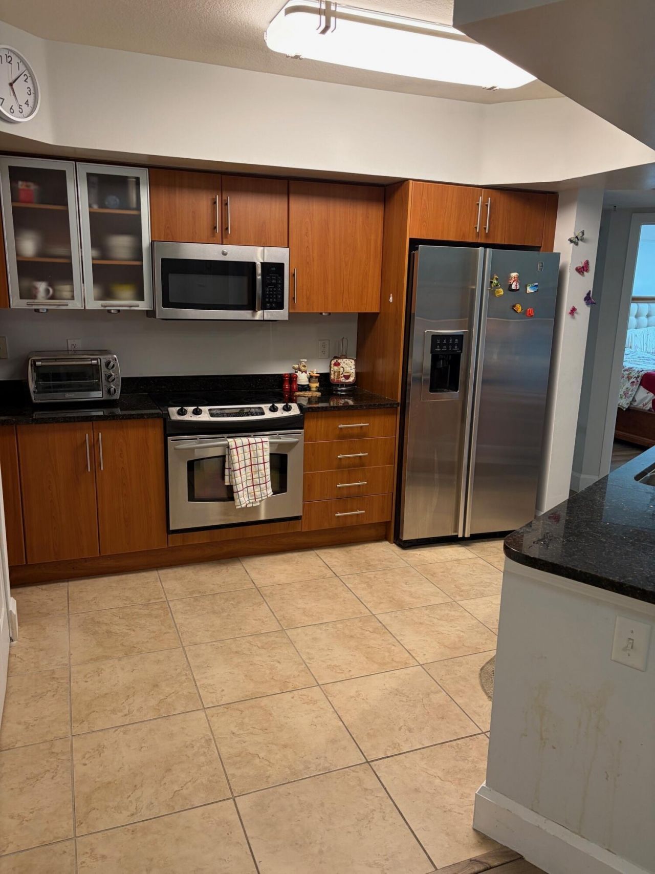 600 S Dixie, Unit 612, West Palm Beach, FL 33401 Photo