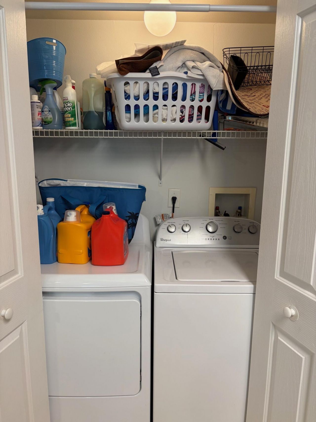 600 S Dixie, Unit 612, West Palm Beach, FL 33401 Photo
