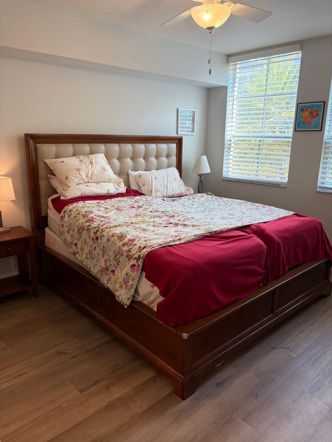 600 S Dixie, Unit 612, West Palm Beach, FL 33401 Photo