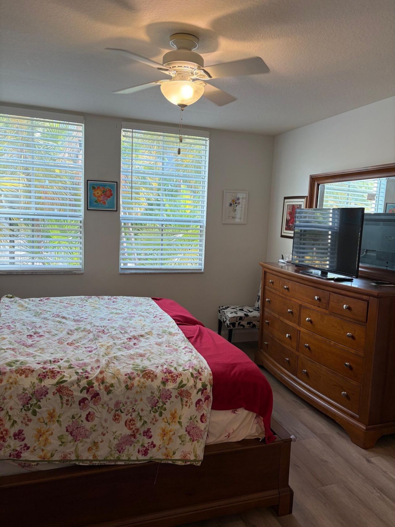 600 S Dixie, Unit 612, West Palm Beach, FL 33401 Photo