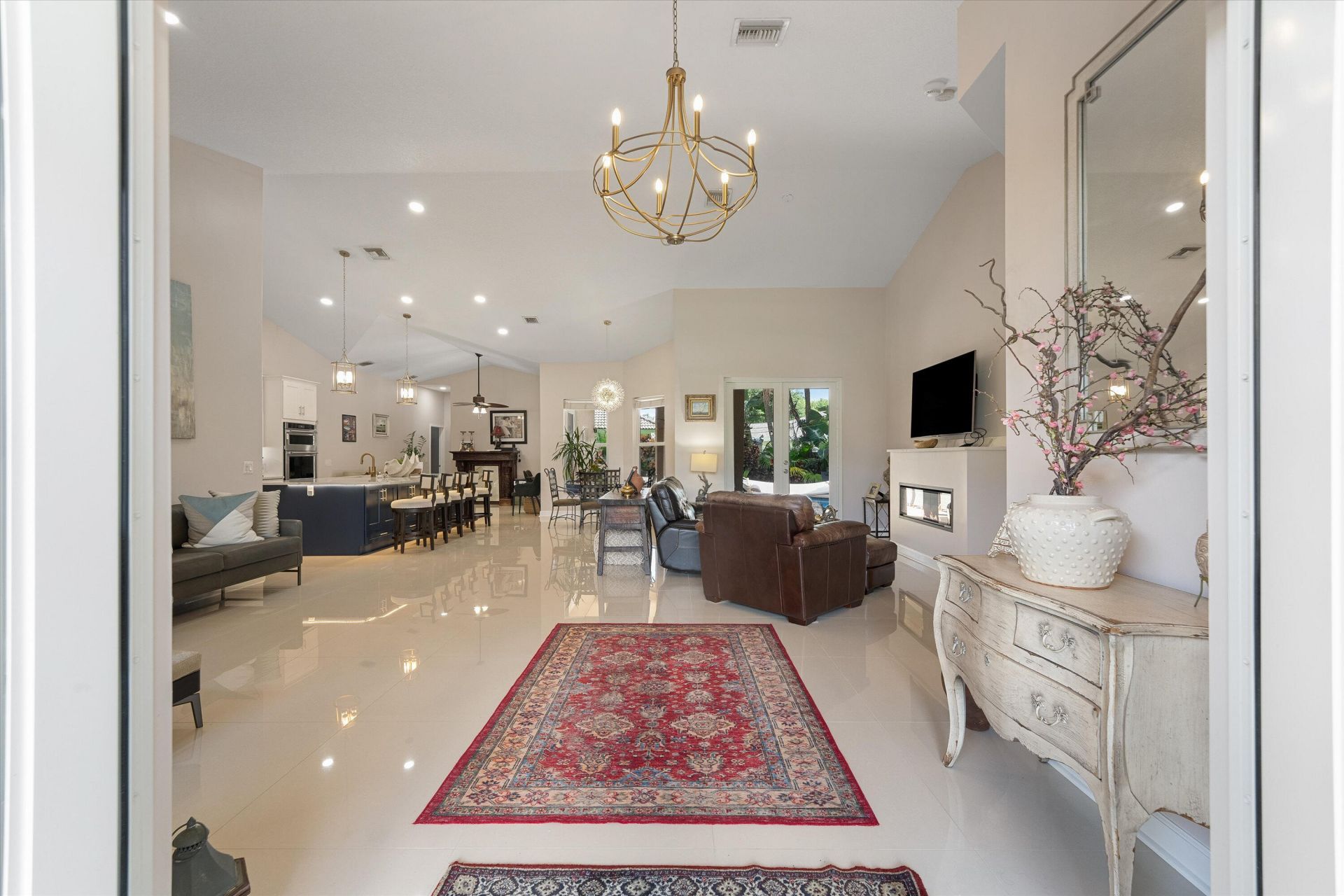 13869 Sheffield Street, Wellington, FL 33414 Photo