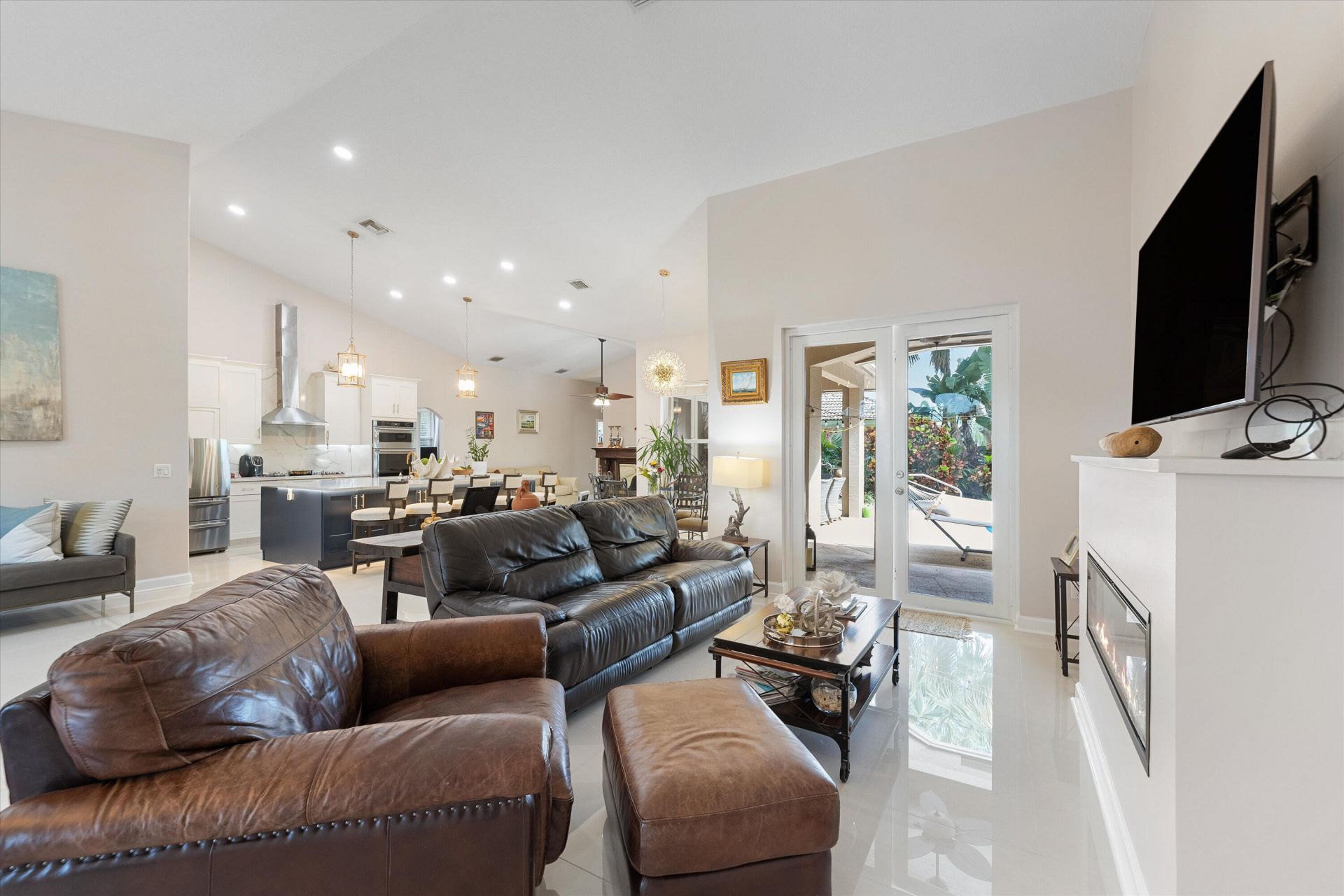 13869 Sheffield Street, Wellington, FL 33414 Photo