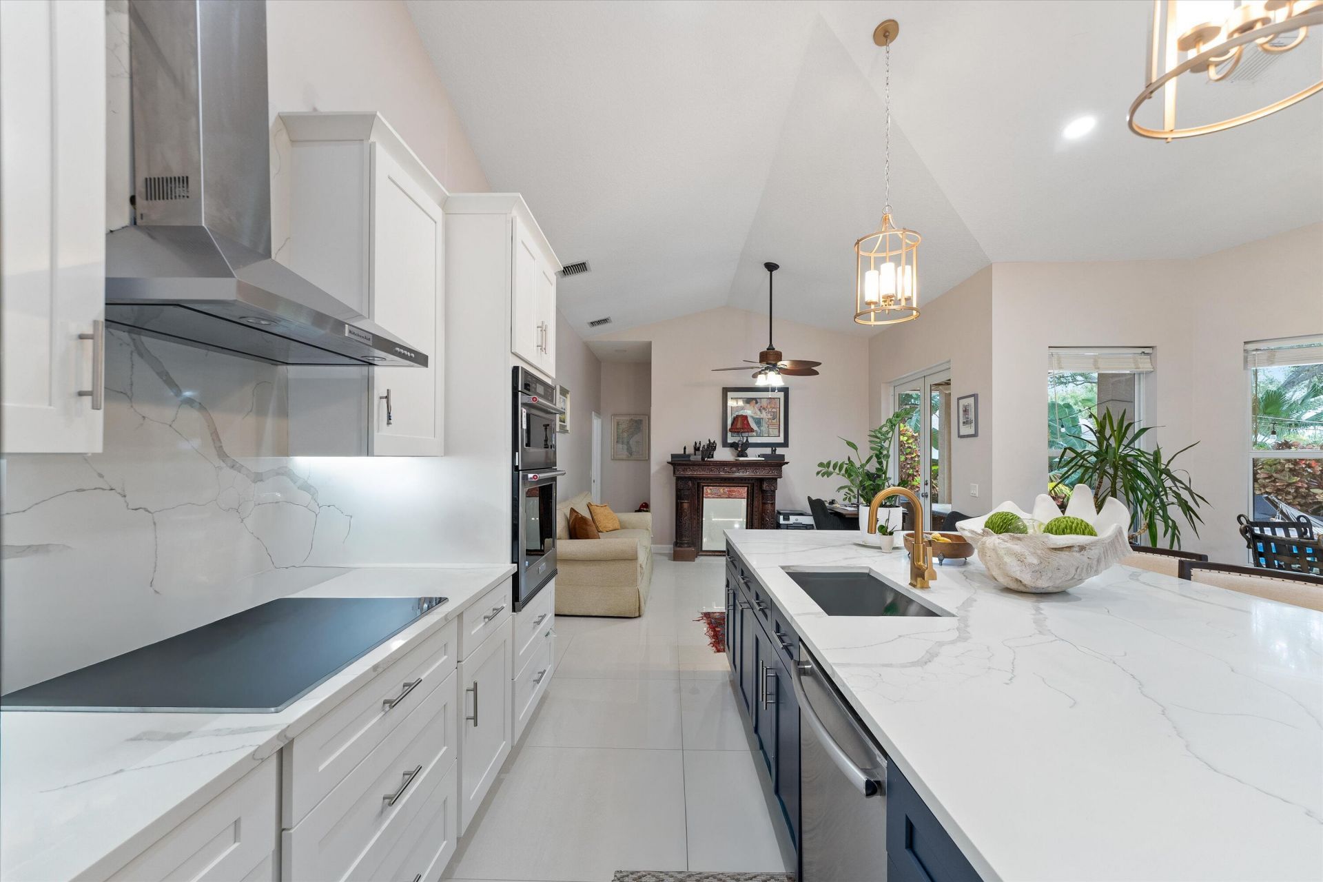 13869 Sheffield Street, Wellington, FL 33414 Photo