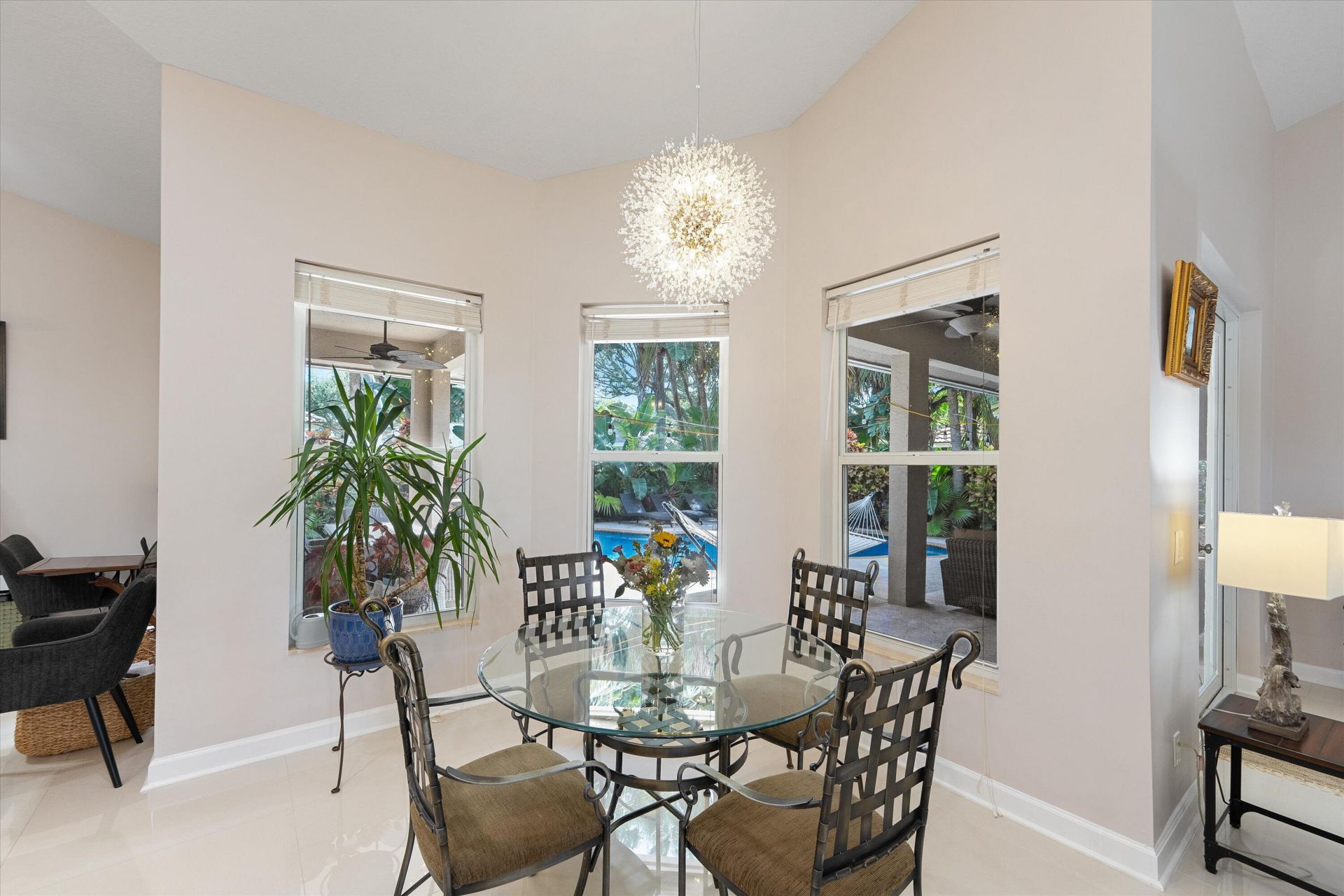 13869 Sheffield Street, Wellington, FL 33414 Photo