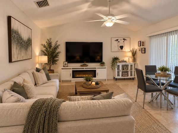 9243 SW 138TH Place, Unit 9243, Miami, FL 33186