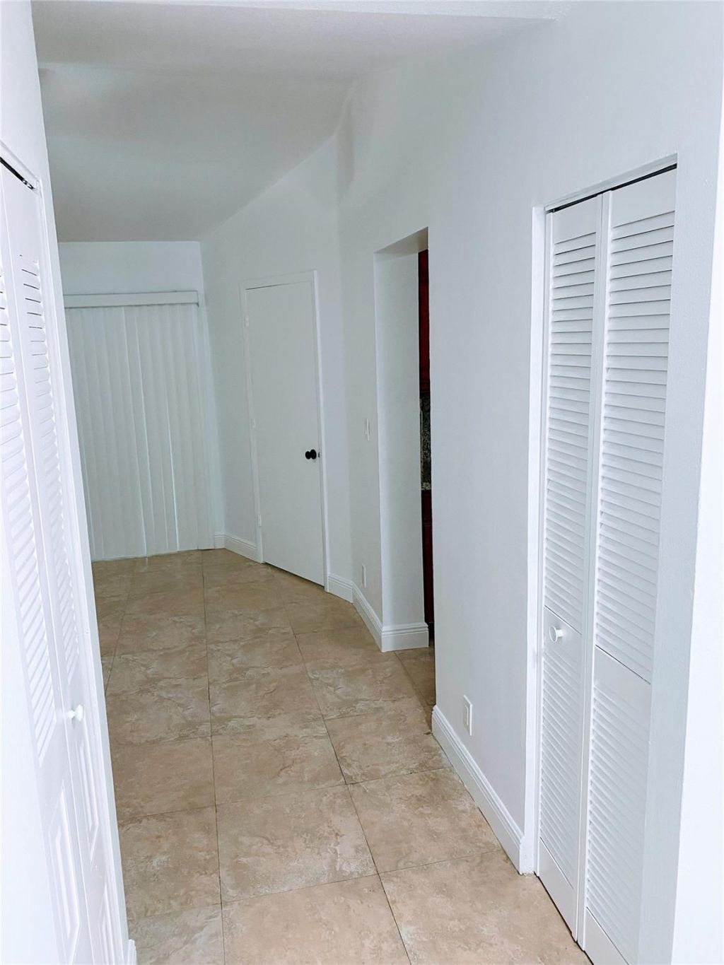 9243 SW 138th Place, Unit 9243, Miami, FL 33186 Photo