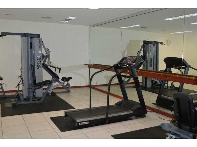 9243 SW 138th Place, Unit 9243, Miami, FL 33186 Photo