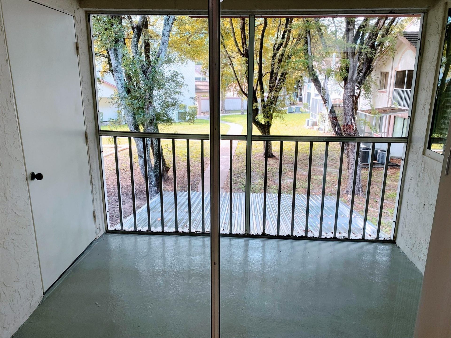 9243 SW 138th Place, Unit 9243, Miami, FL 33186 Photo
