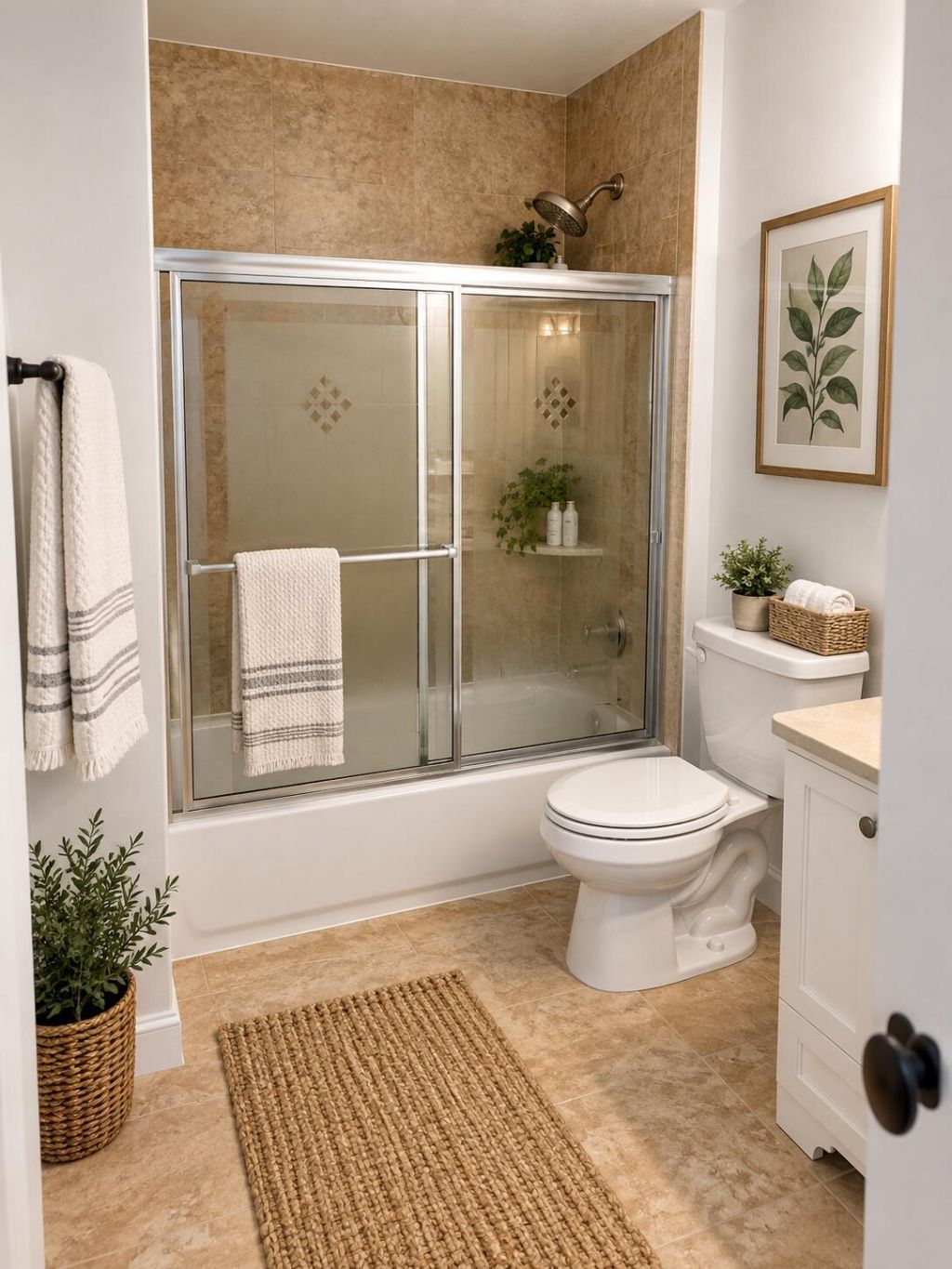 9243 SW 138th Place, Unit 9243, Miami, FL 33186 Photo