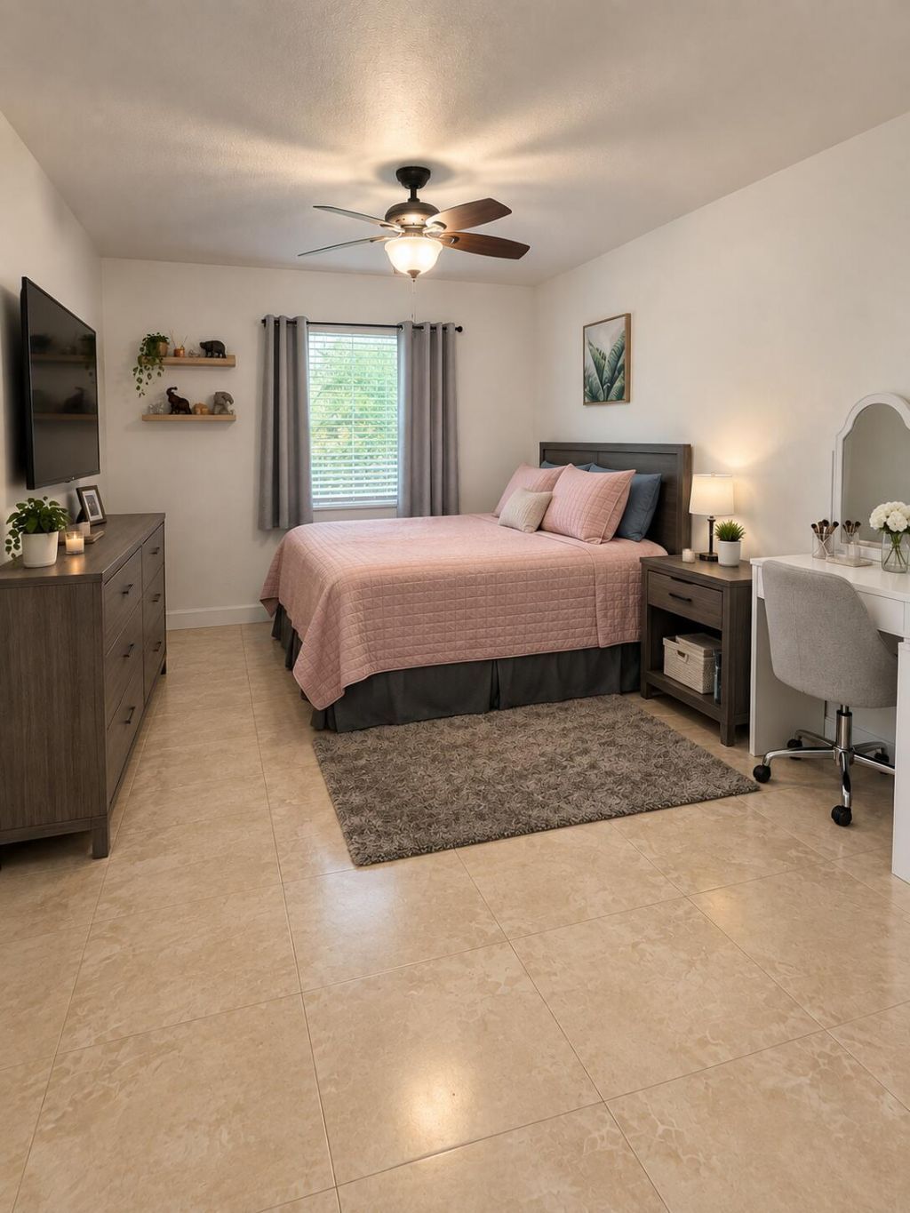 9243 SW 138th Place, Unit 9243, Miami, FL 33186 Photo