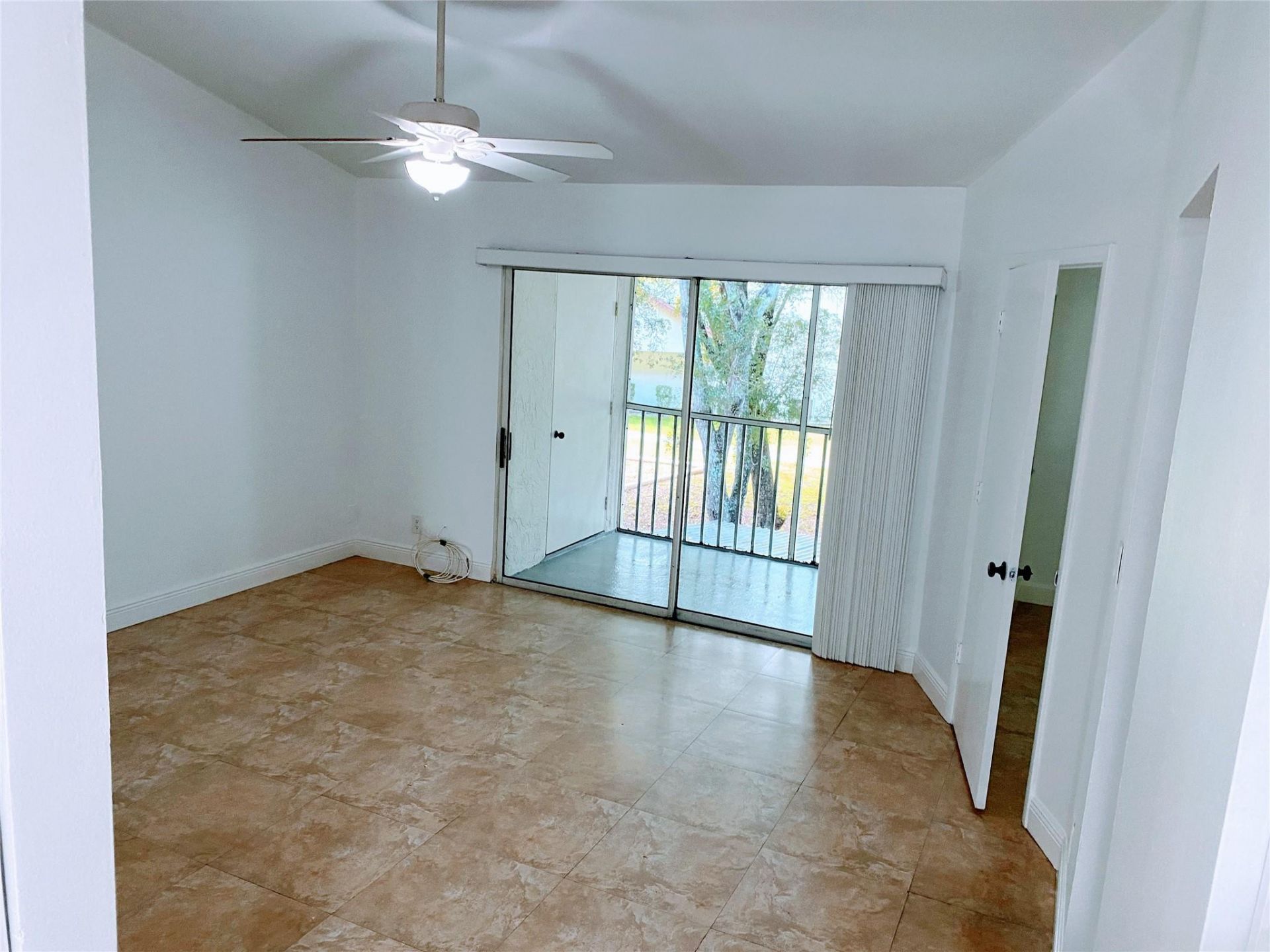9243 SW 138th Place, Unit 9243, Miami, FL 33186 Photo