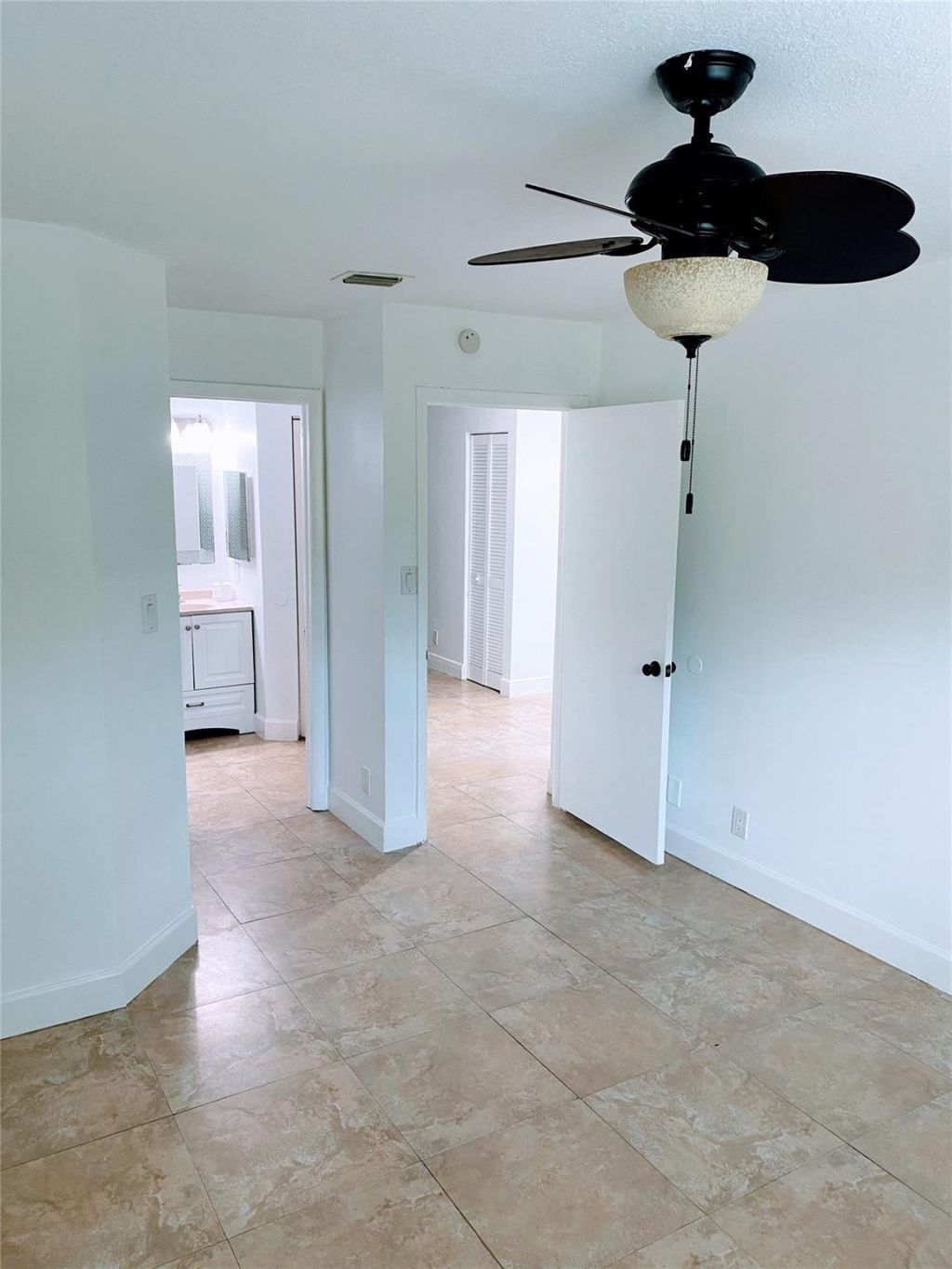 9243 SW 138th Place, Unit 9243, Miami, FL 33186 Photo