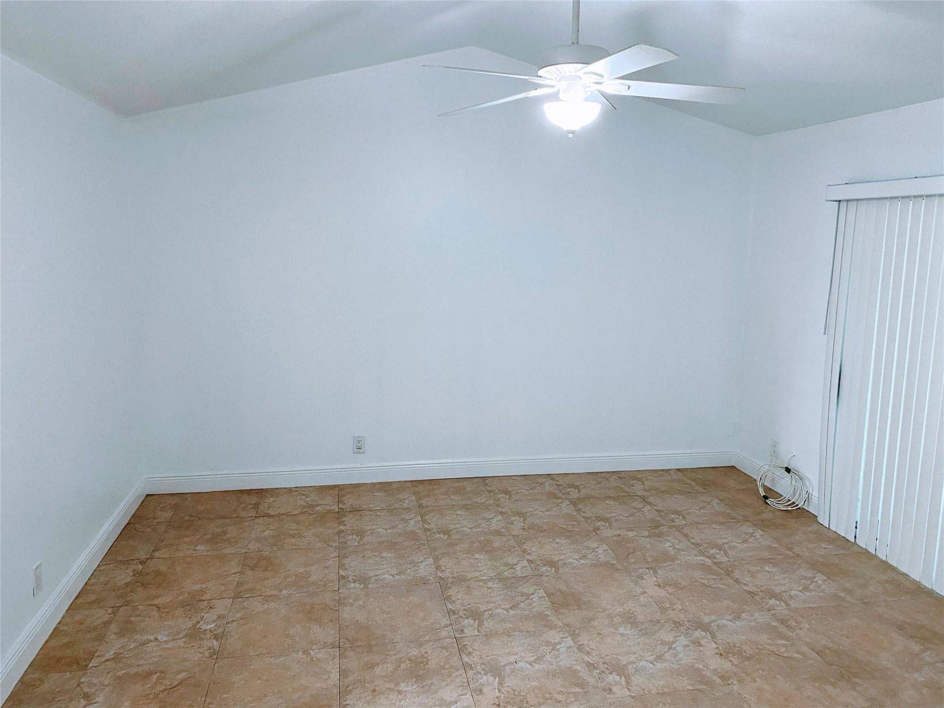 9243 SW 138th Place, Unit 9243, Miami, FL 33186 Photo