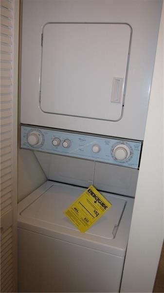 9243 SW 138th Place, Unit 9243, Miami, FL 33186 Photo