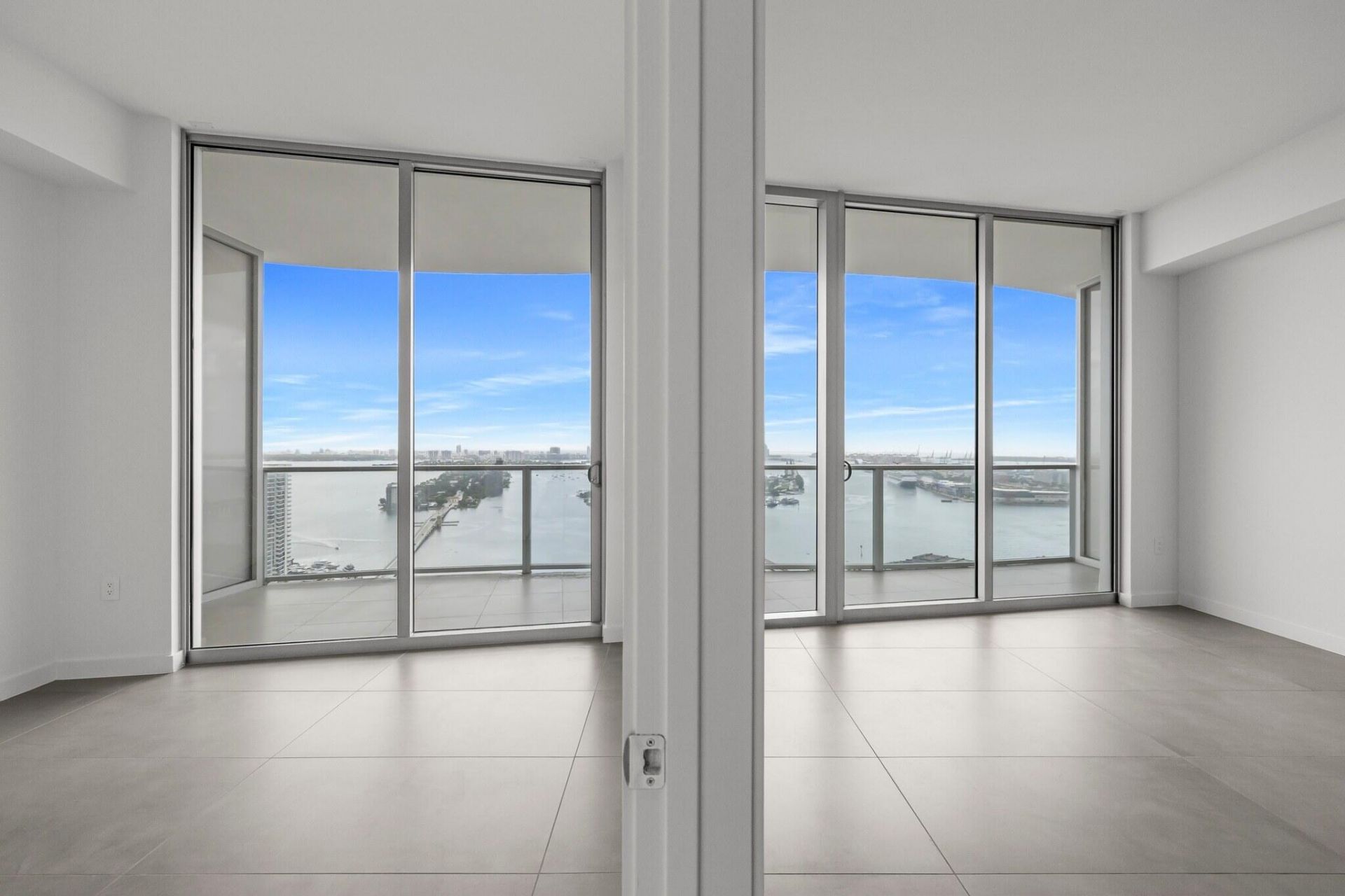 1400 Biscayne Boulevard, Unit 3204, Miami, FL 33132 Photo