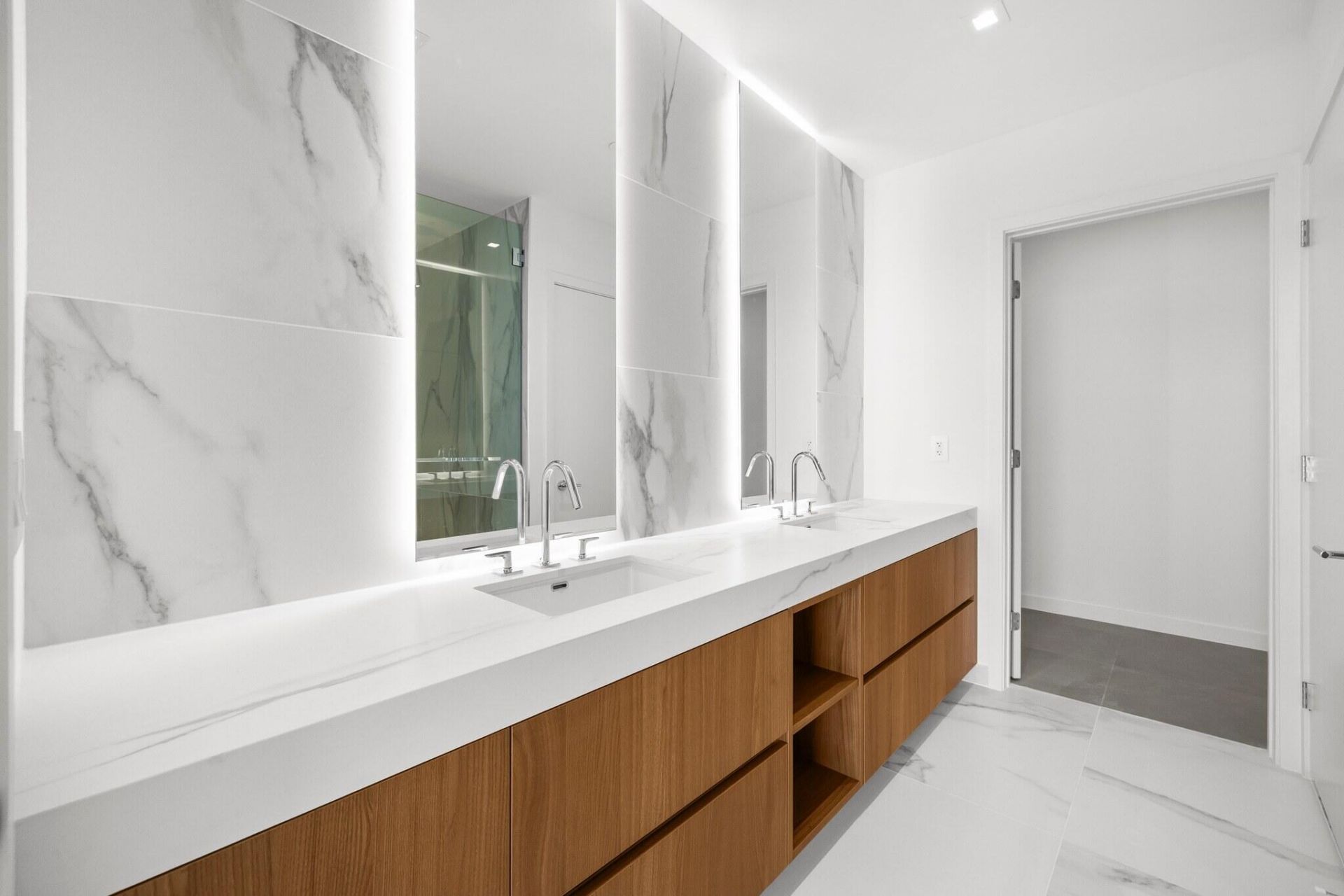 1400 Biscayne Boulevard, Unit 3204, Miami, FL 33132 Photo