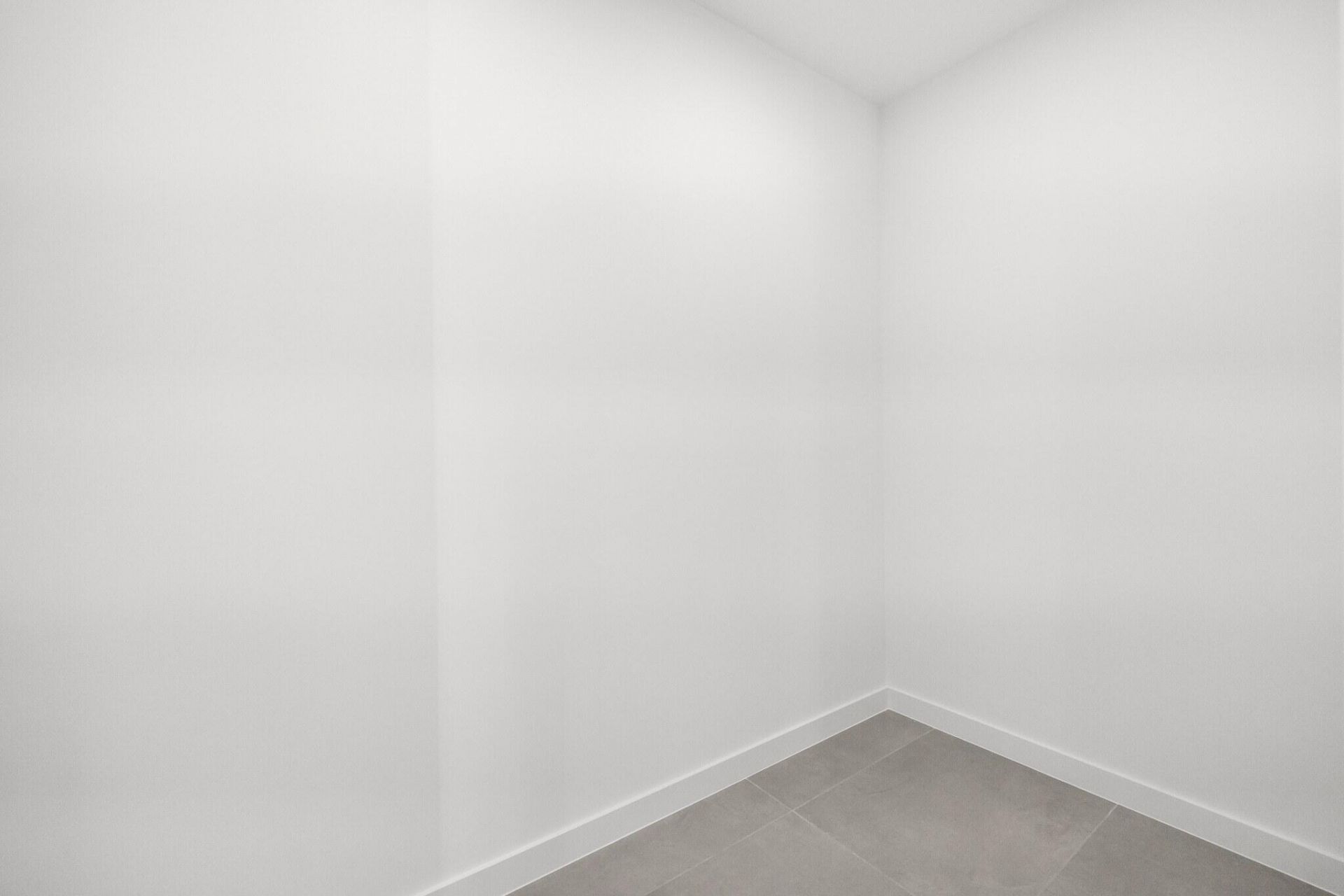 1400 Biscayne Boulevard, Unit 3204, Miami, FL 33132 Photo