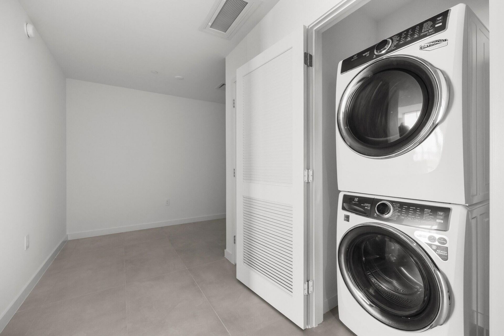 1400 Biscayne Boulevard, Unit 3204, Miami, FL 33132 Photo