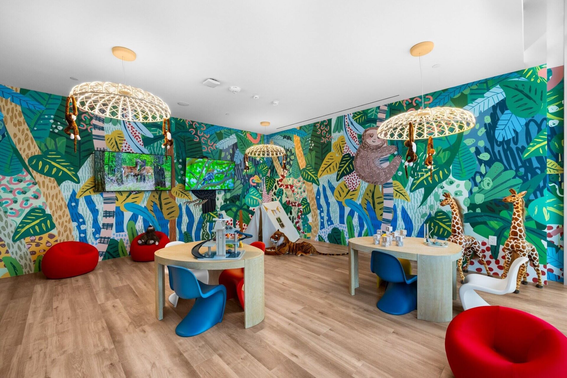 1400 Biscayne Boulevard, Unit 3204, Miami, FL 33132 Photo