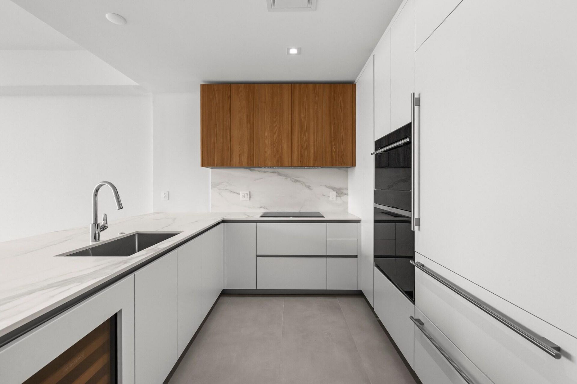 1400 Biscayne Boulevard, Unit 3204, Miami, FL 33132 Photo
