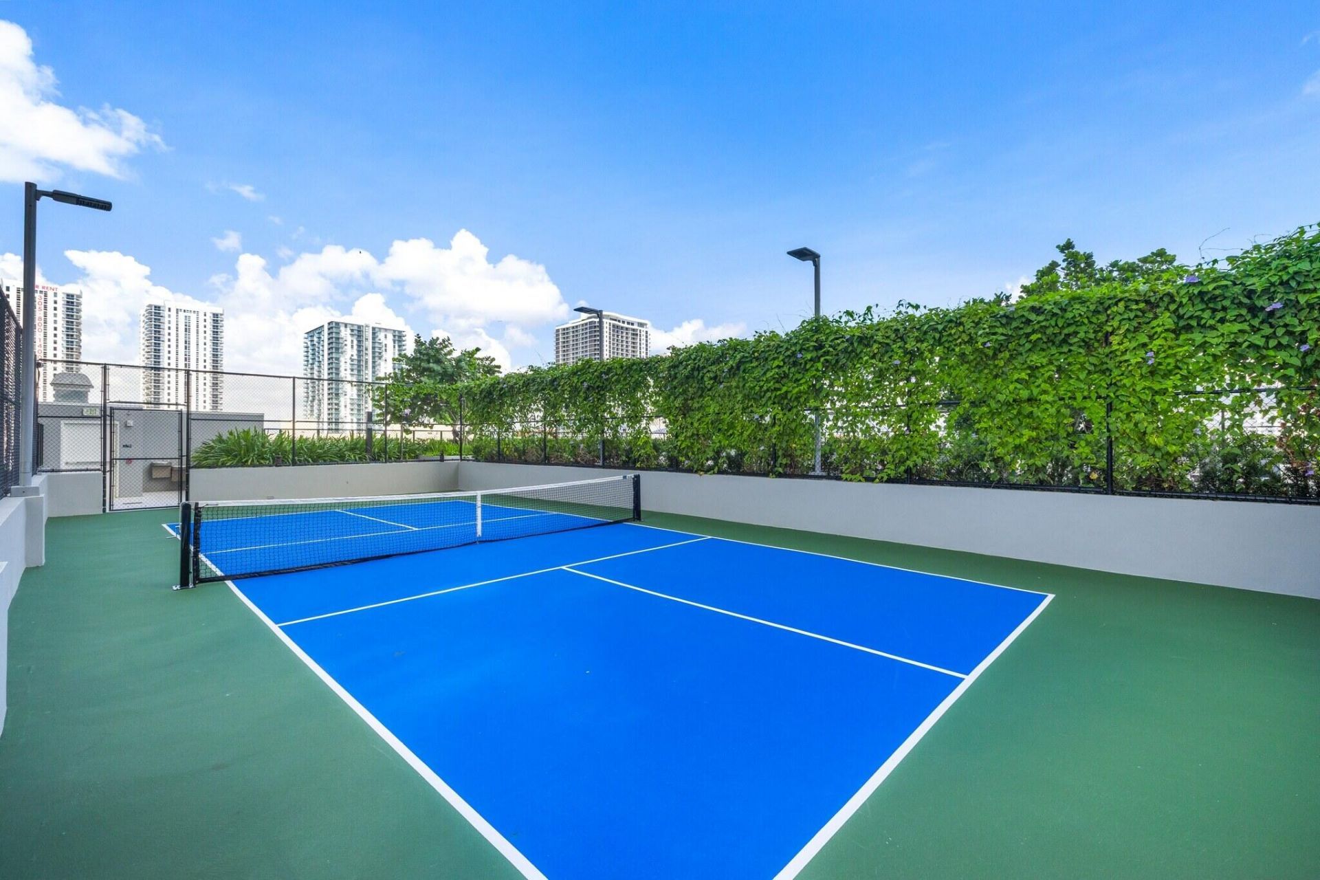 1400 Biscayne Boulevard, Unit 3204, Miami, FL 33132 Photo