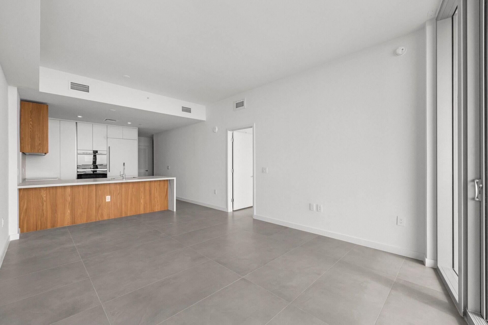 1400 Biscayne Boulevard, Unit 3204, Miami, FL 33132 Photo