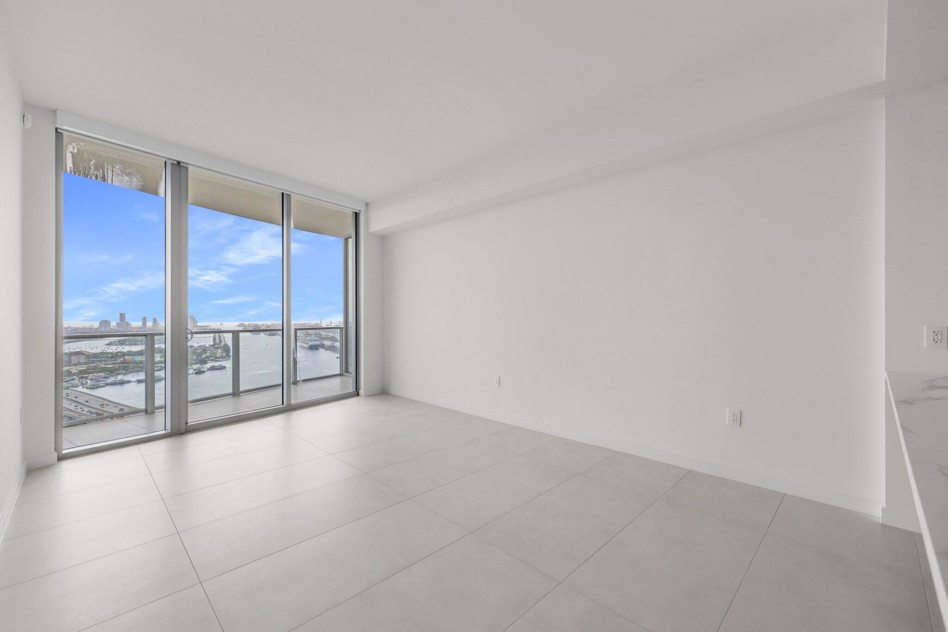 1400 Biscayne Boulevard, Unit 3604, Miami, FL 33132 Photo