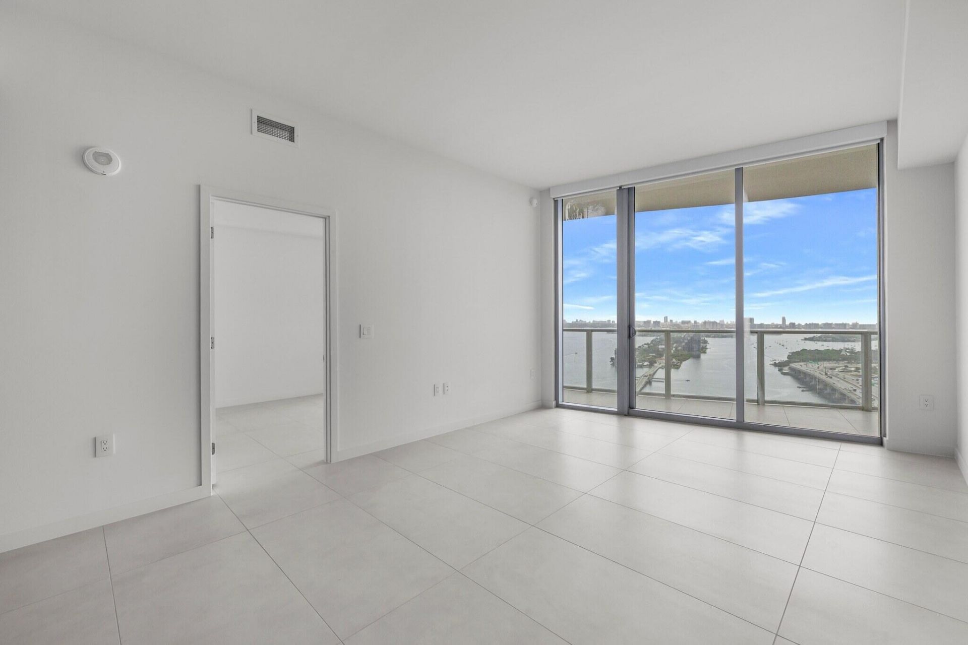 1400 Biscayne Boulevard, Unit 3604, Miami, FL 33132 Photo