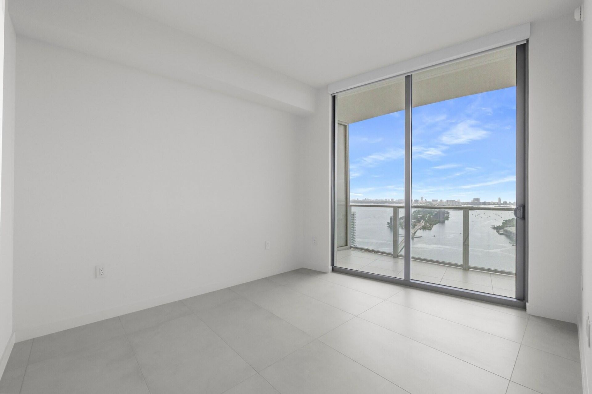1400 Biscayne Boulevard, Unit 3604, Miami, FL 33132 Photo