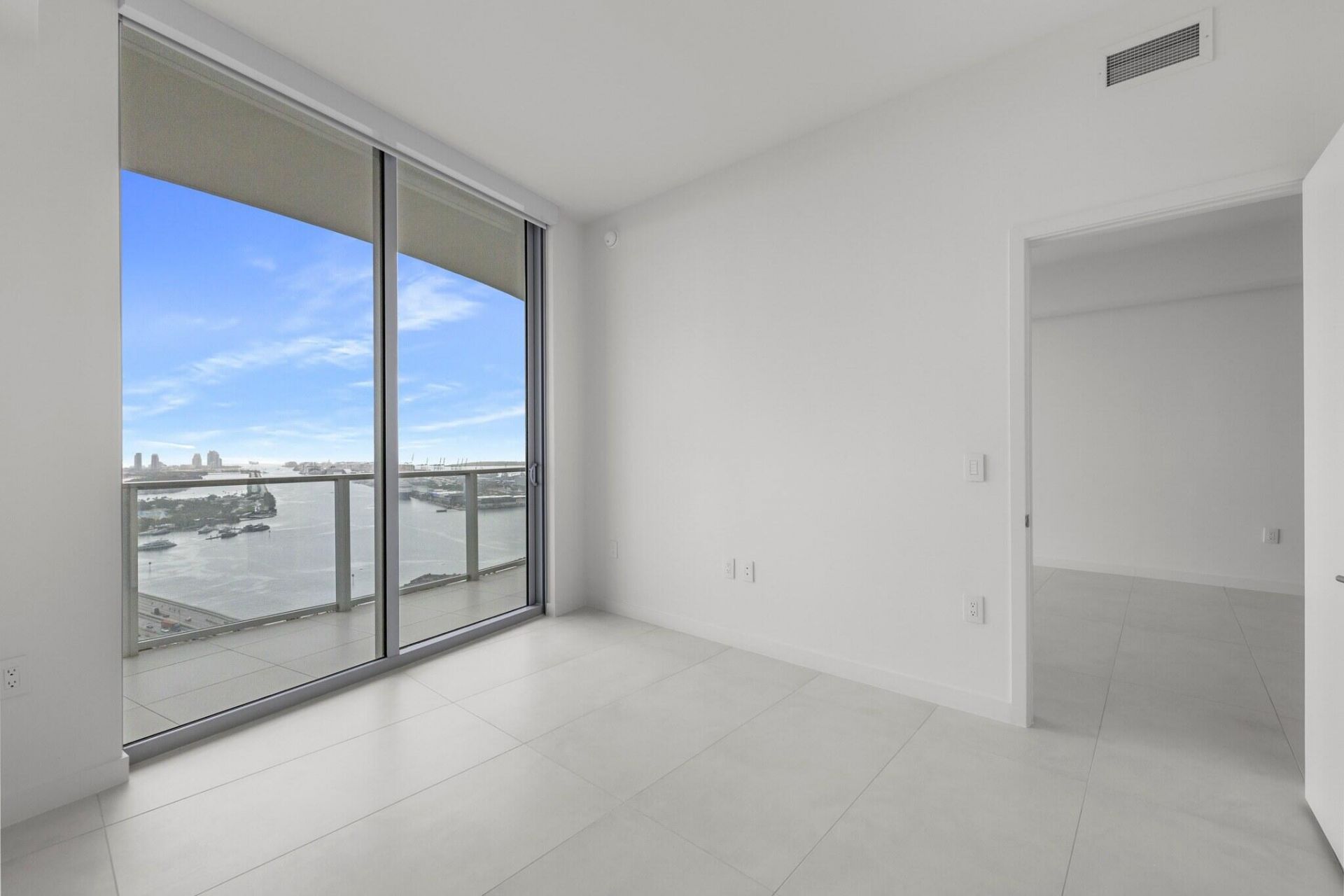 1400 Biscayne Boulevard, Unit 3604, Miami, FL 33132 Photo